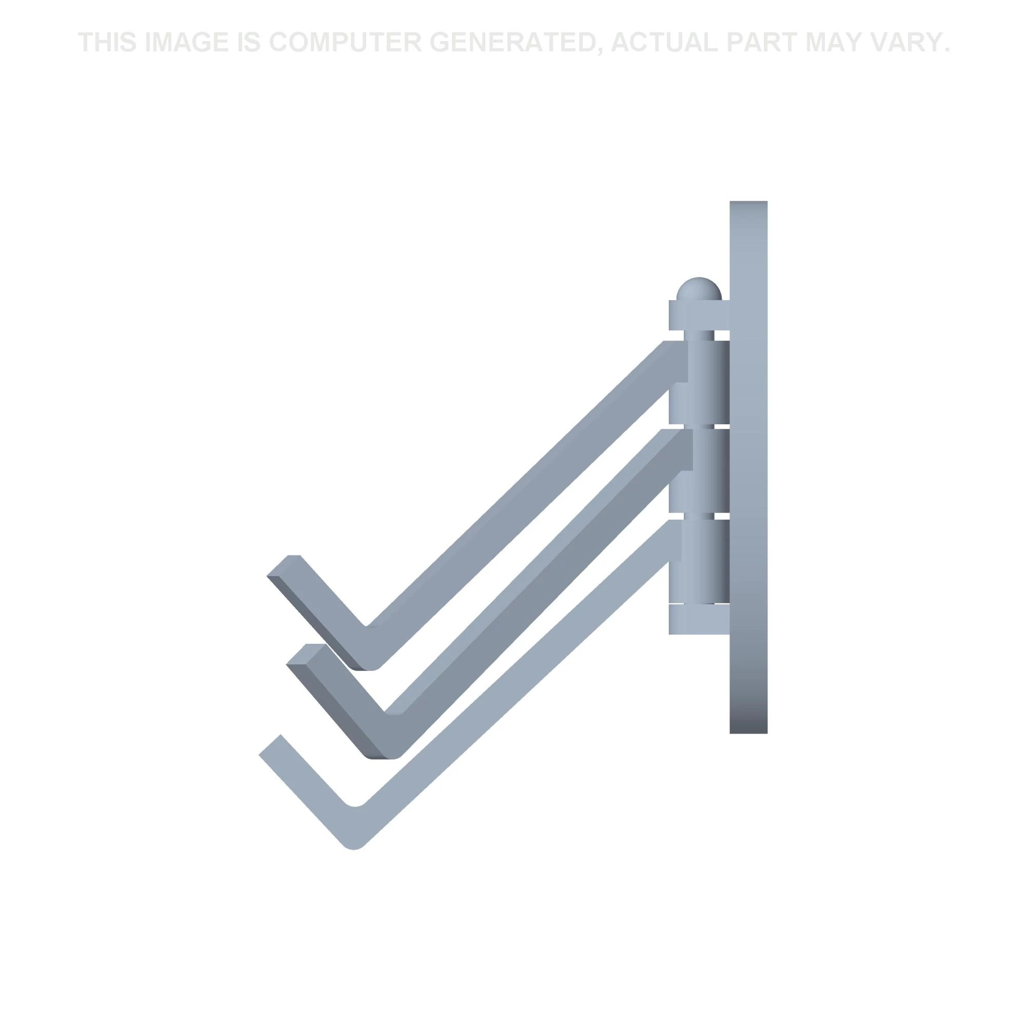HOOK | CASECE | EU | IT