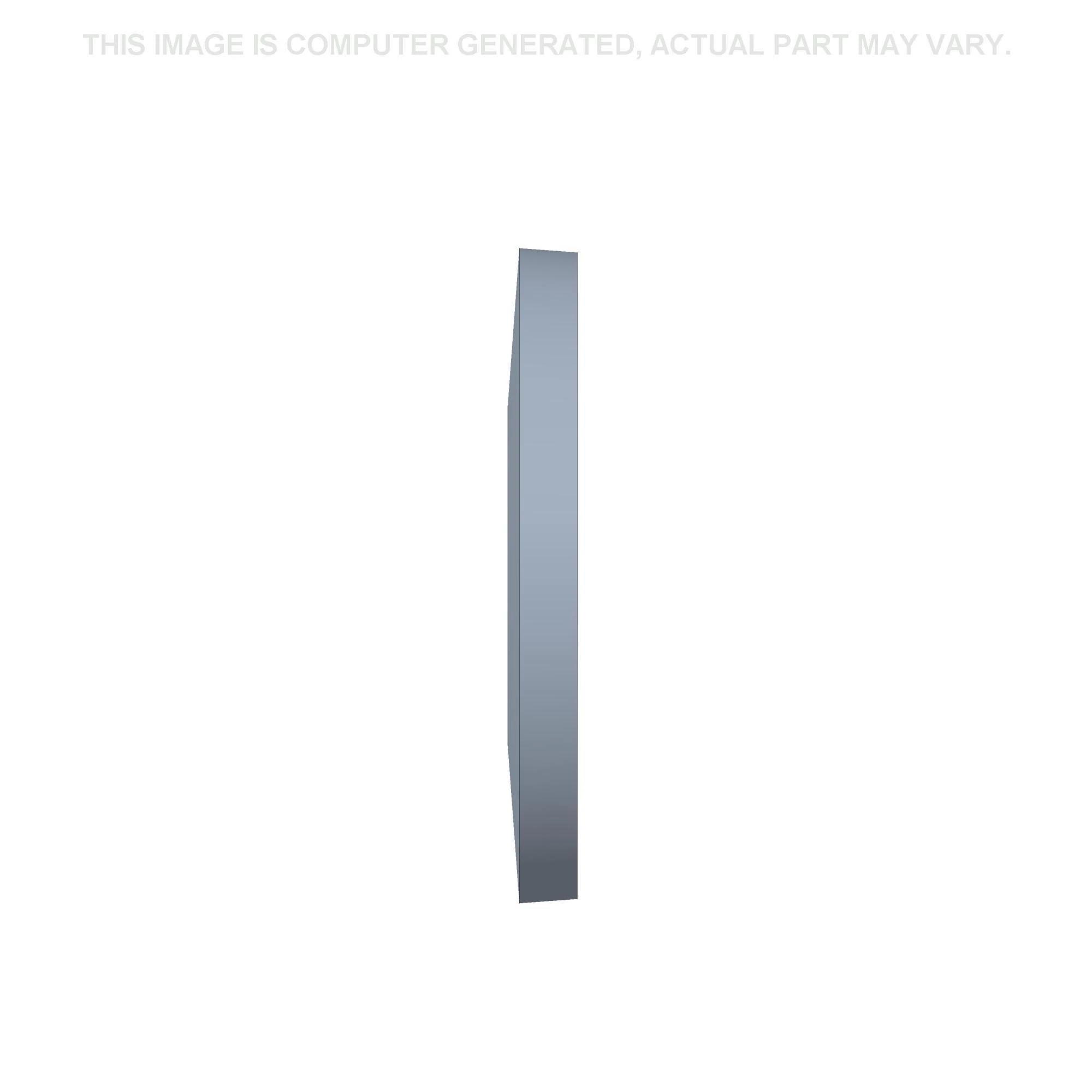 KEGELUNTERLEGSCHEIBE | CASEIH | EU | FR