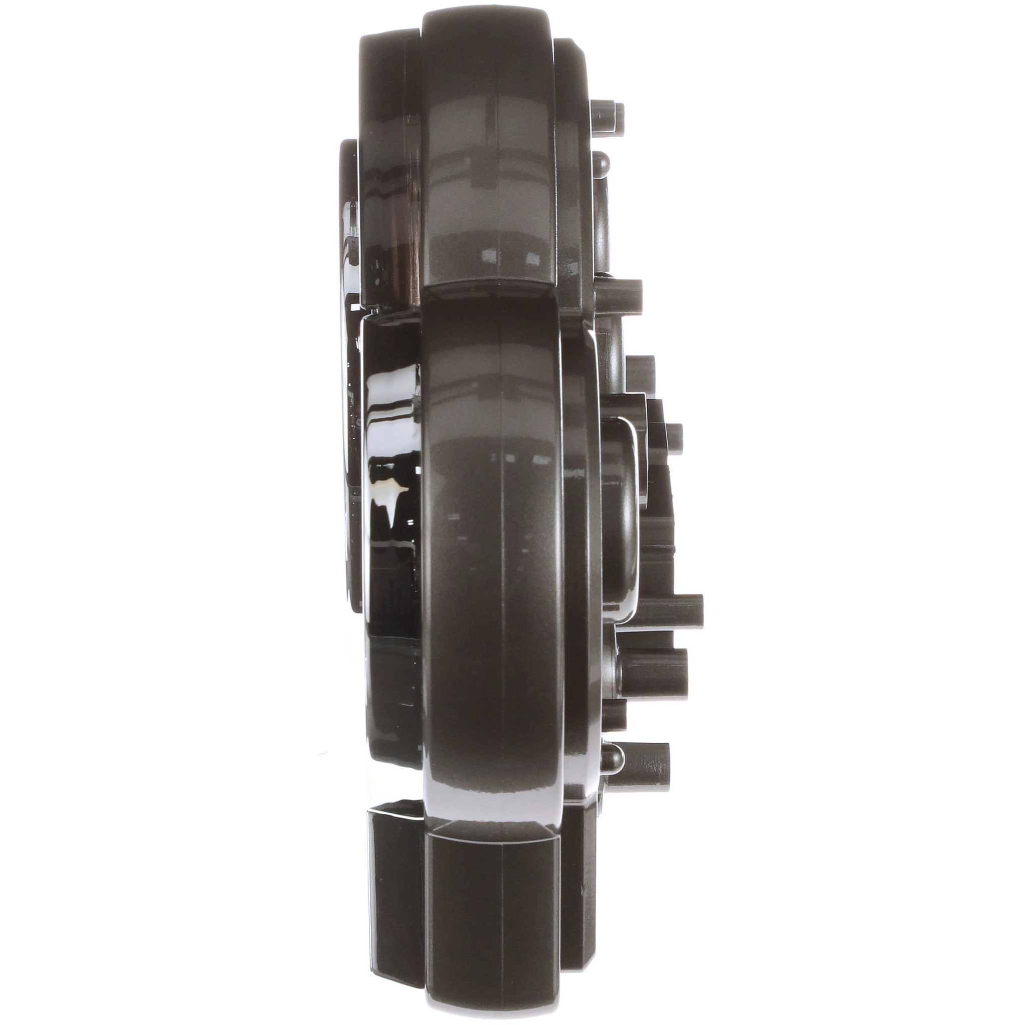 INSTRUMENT PANEL | NEWHOLLANDAG | CA | EN