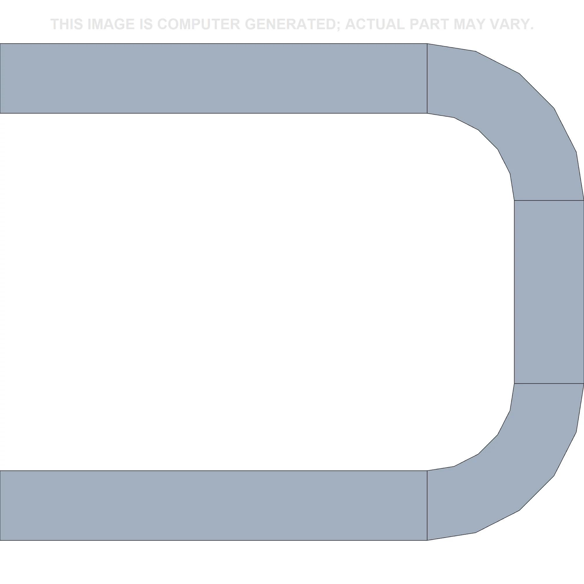 CANAL | CASEIH | FR | FR