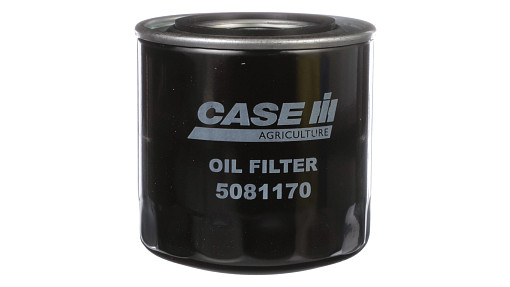 ENGINE OIL FILTER | CASECE | GB | EN