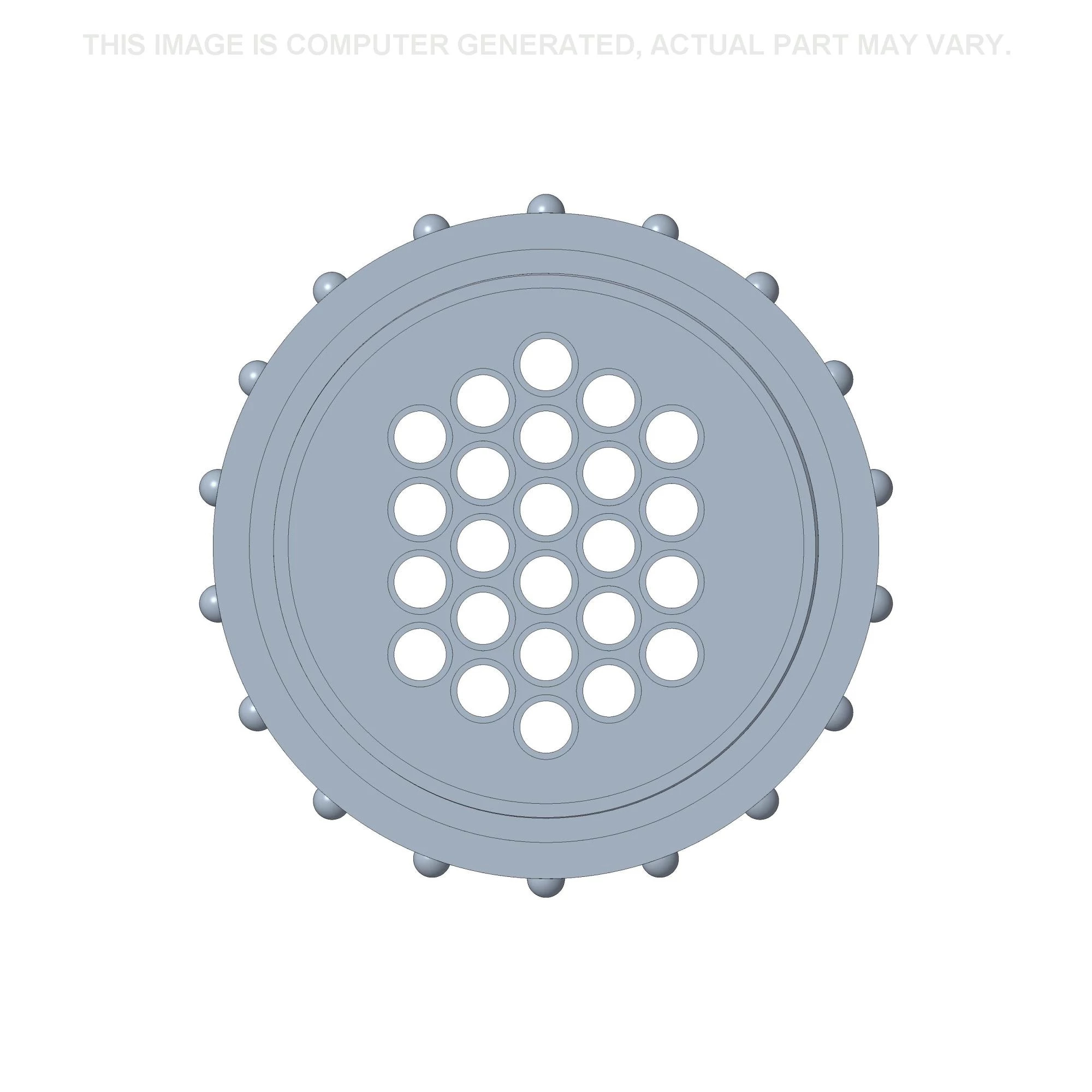 ELEC CONNECTOR | FLEXICOIL | CA | EN