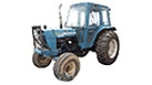 4 CILINDER RIJ GEWAS TRACTOR | NEWHOLLANDAG | EU | NL