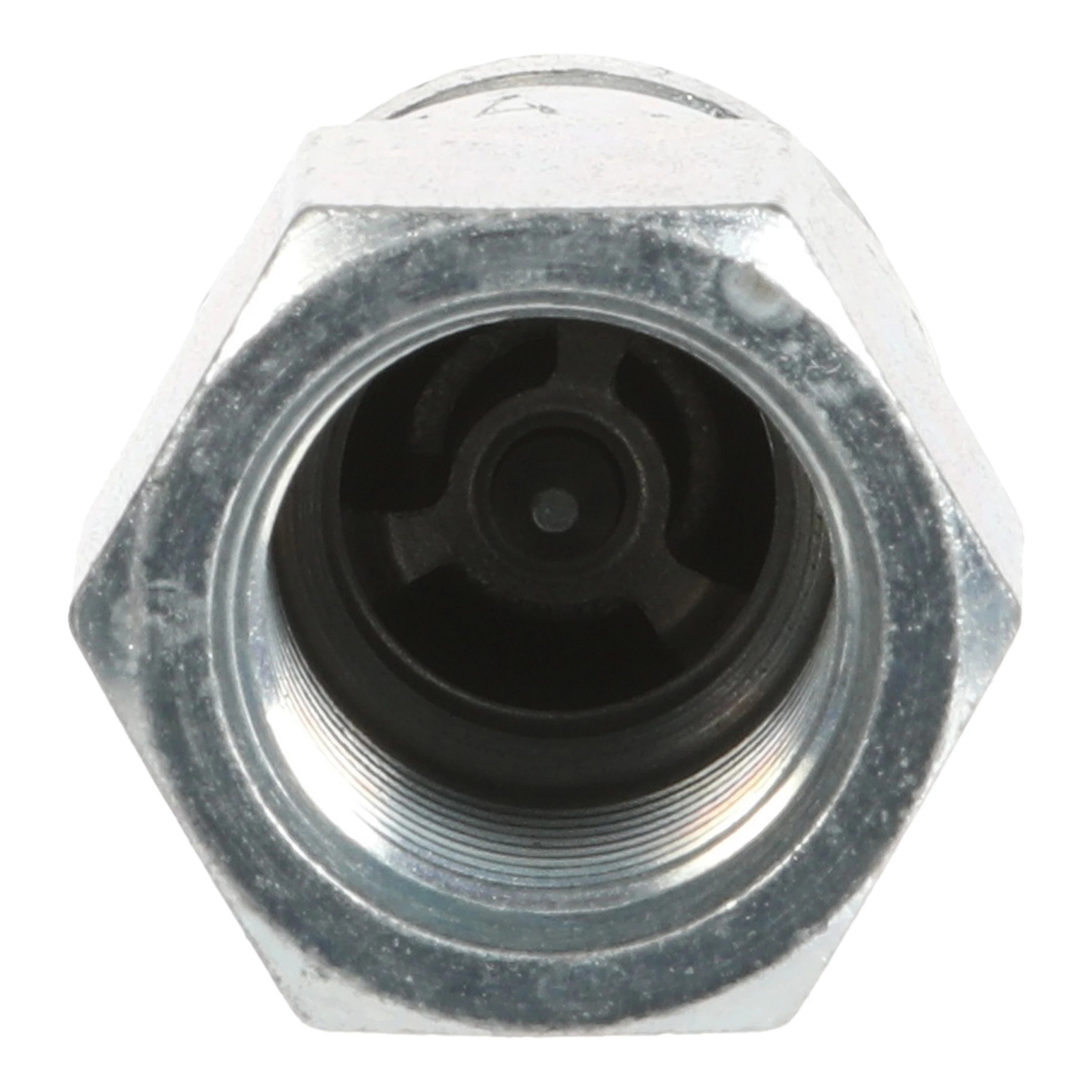 COUPLING | CASEIH | CA | EN