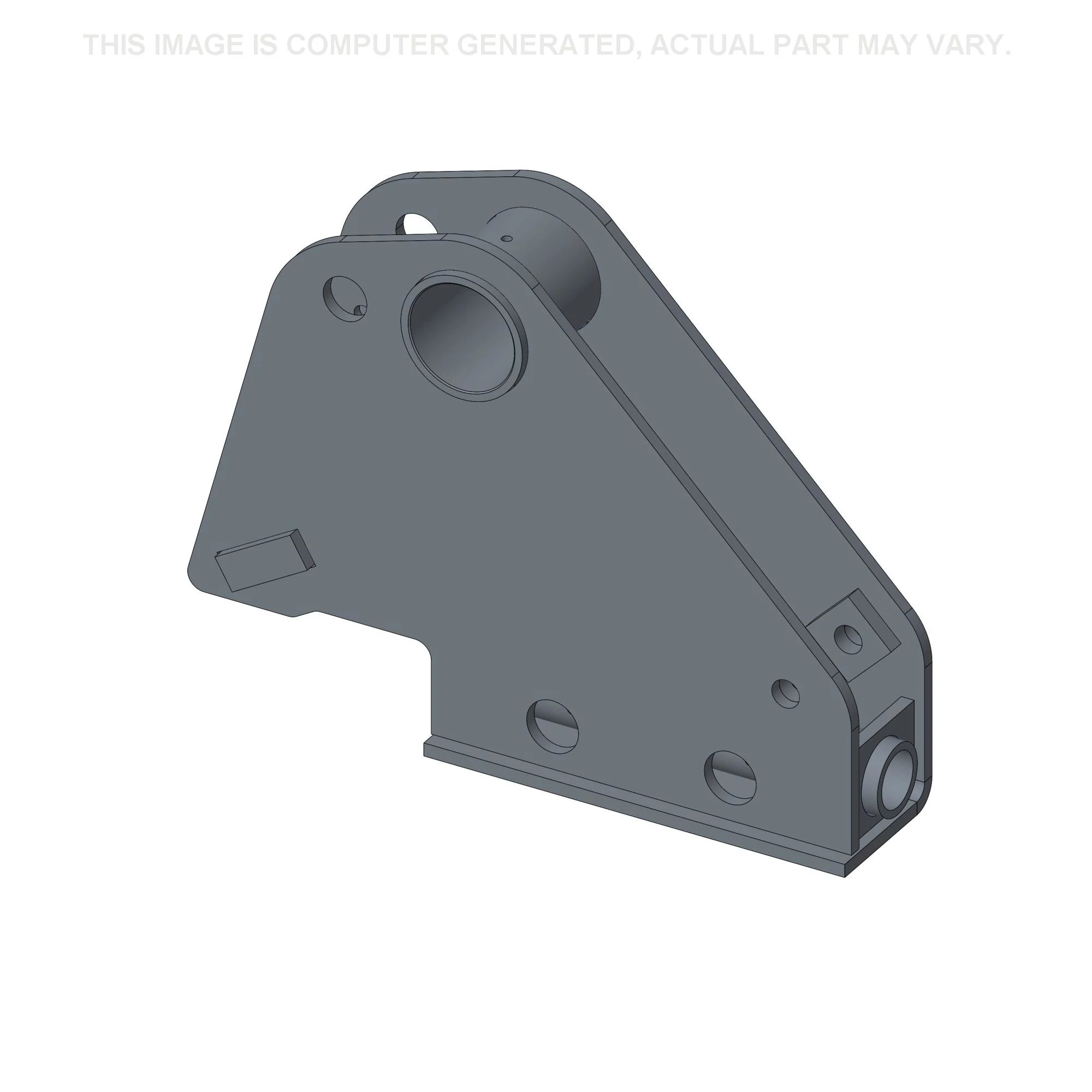 Pivô | NEWHOLLANDAG | BR | PT