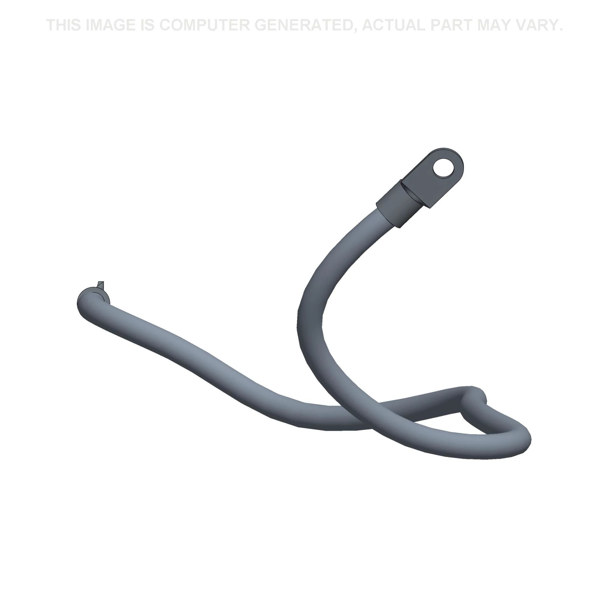 POS BATTERY CABLE | CASEIH | CA | EN
