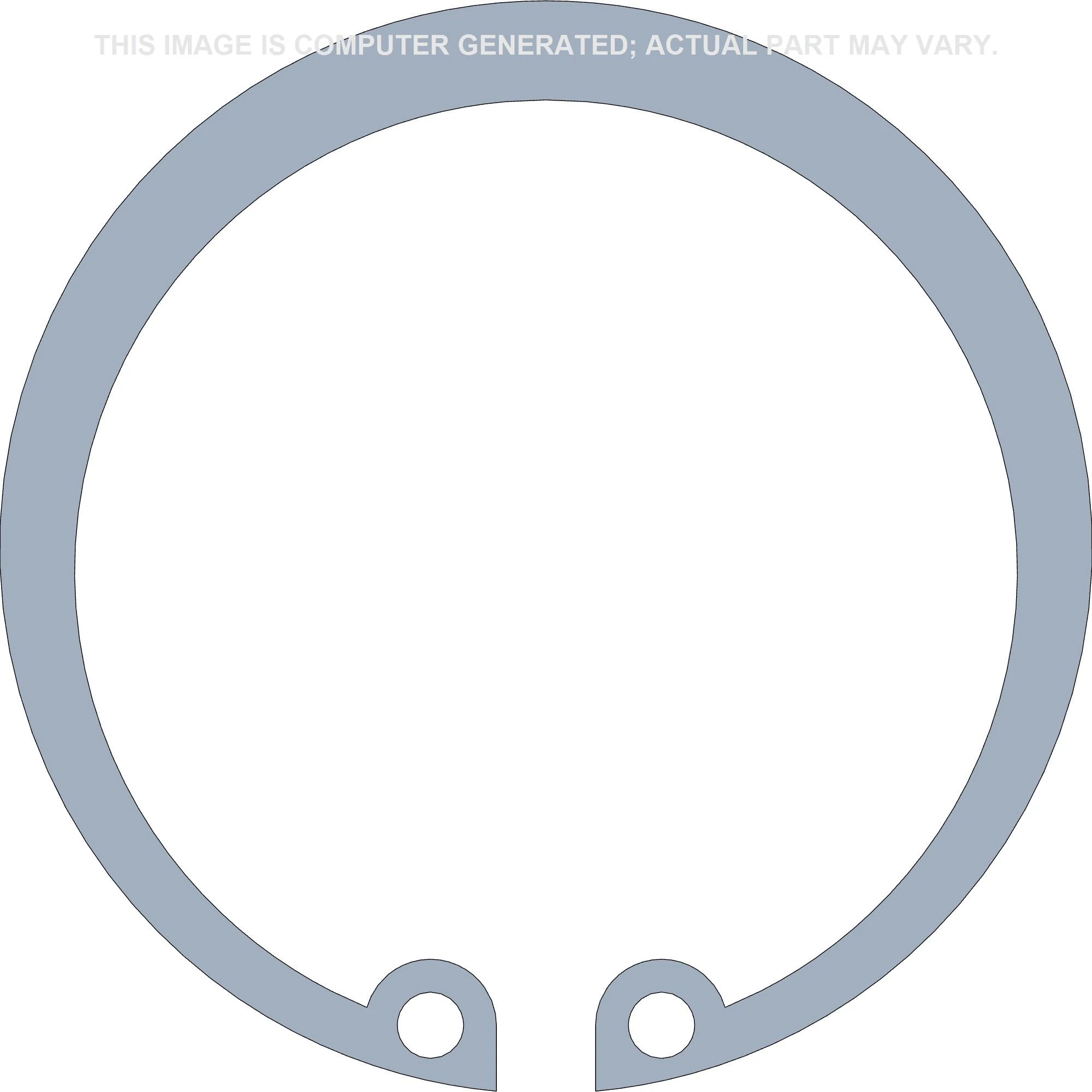 SNAP RING | NEWHOLLANDAG | CA | EN