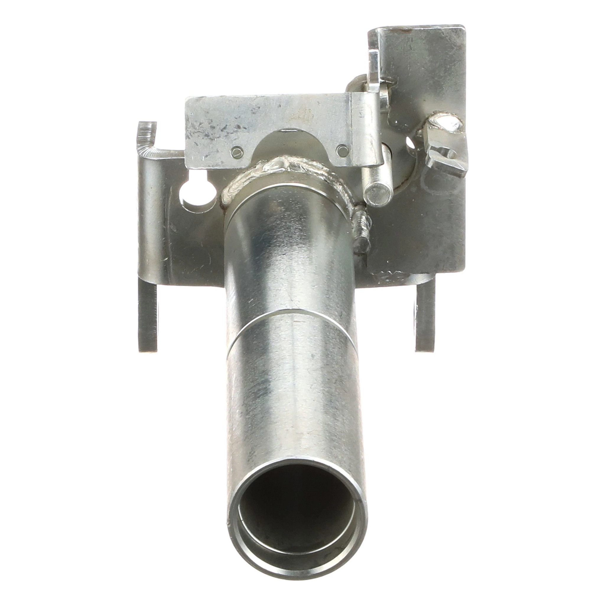 COLONNE DE DIRECTION | FLEXICOIL | CA | FR