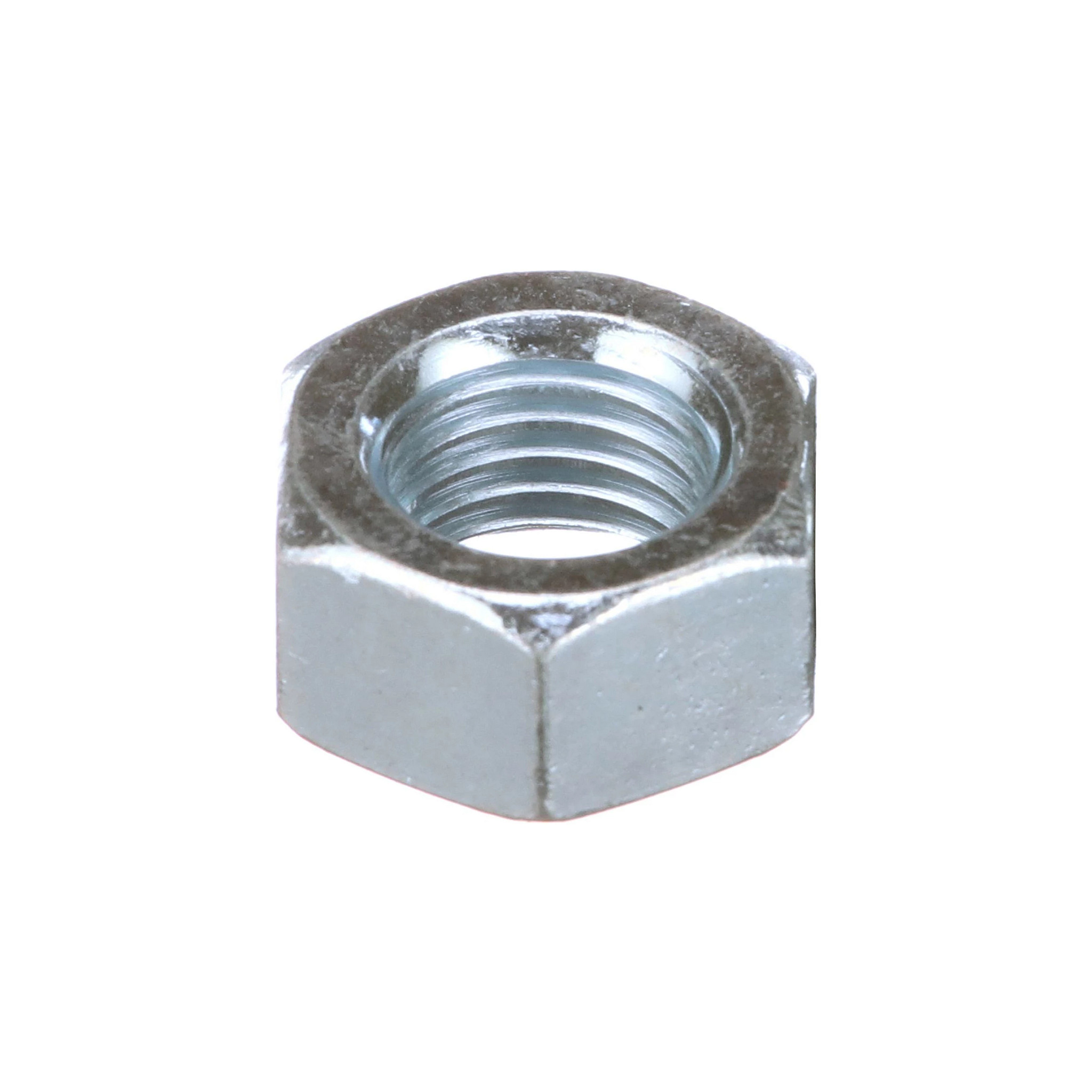 DADO | NEWHOLLANDAG | IT | IT