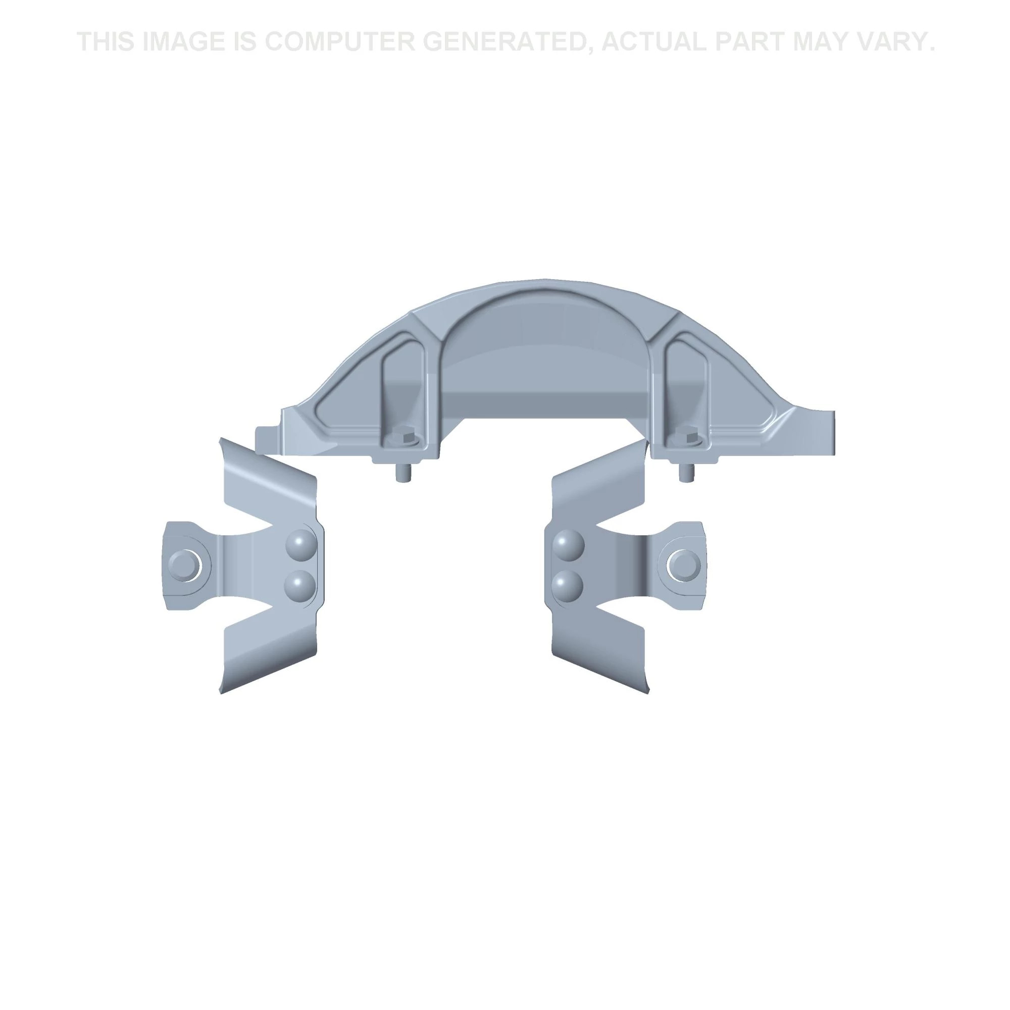 KIT | FLEXICOIL | US | EN