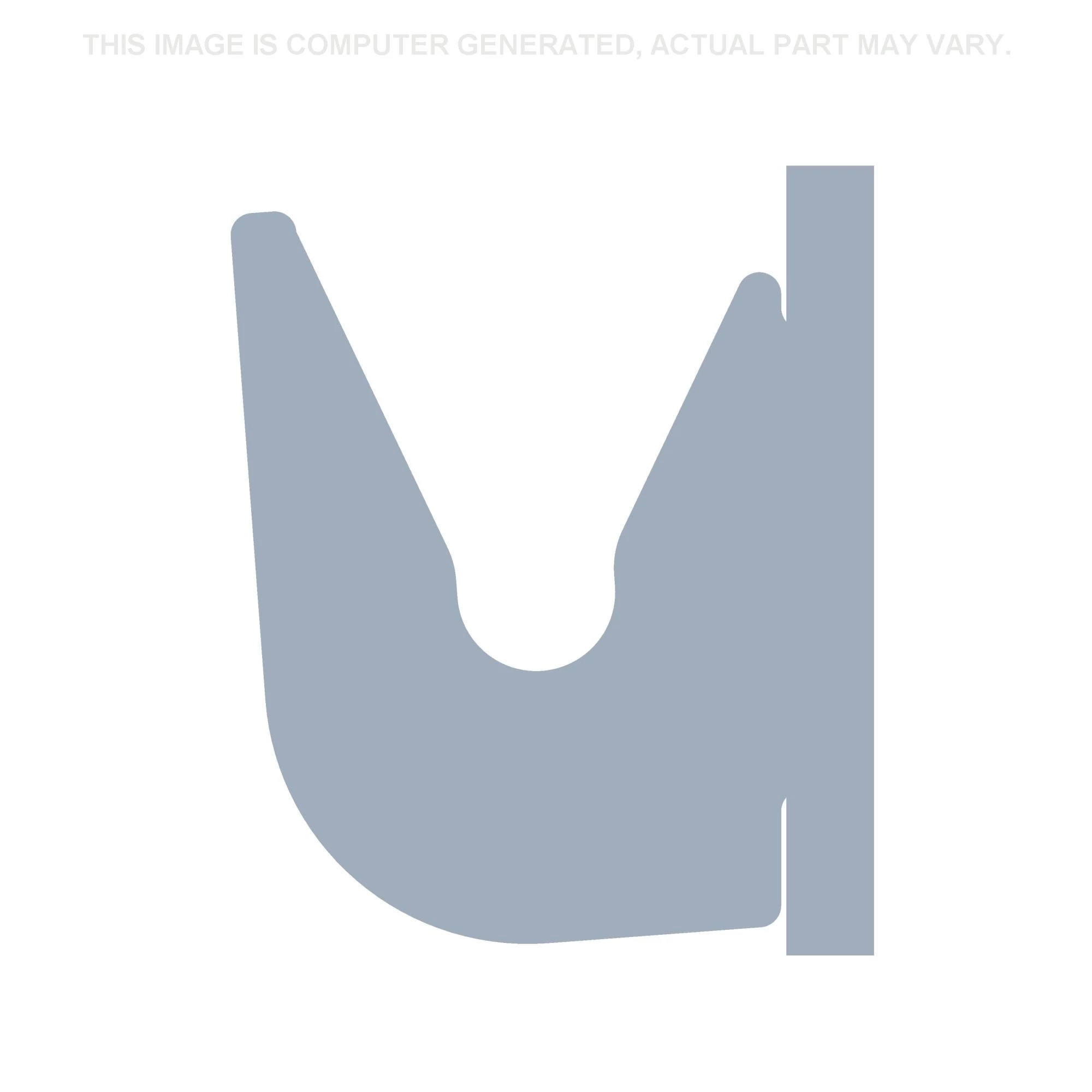 HOOK | NEWHOLLANDCE | CA | EN