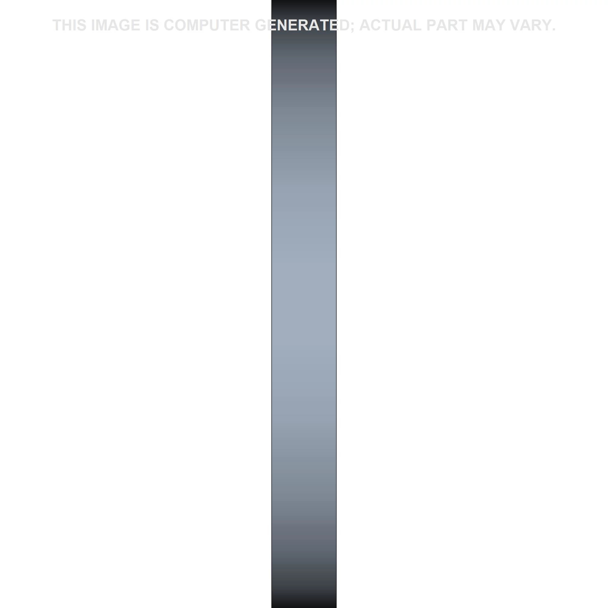 ANILLO | CASECE | EU | IT