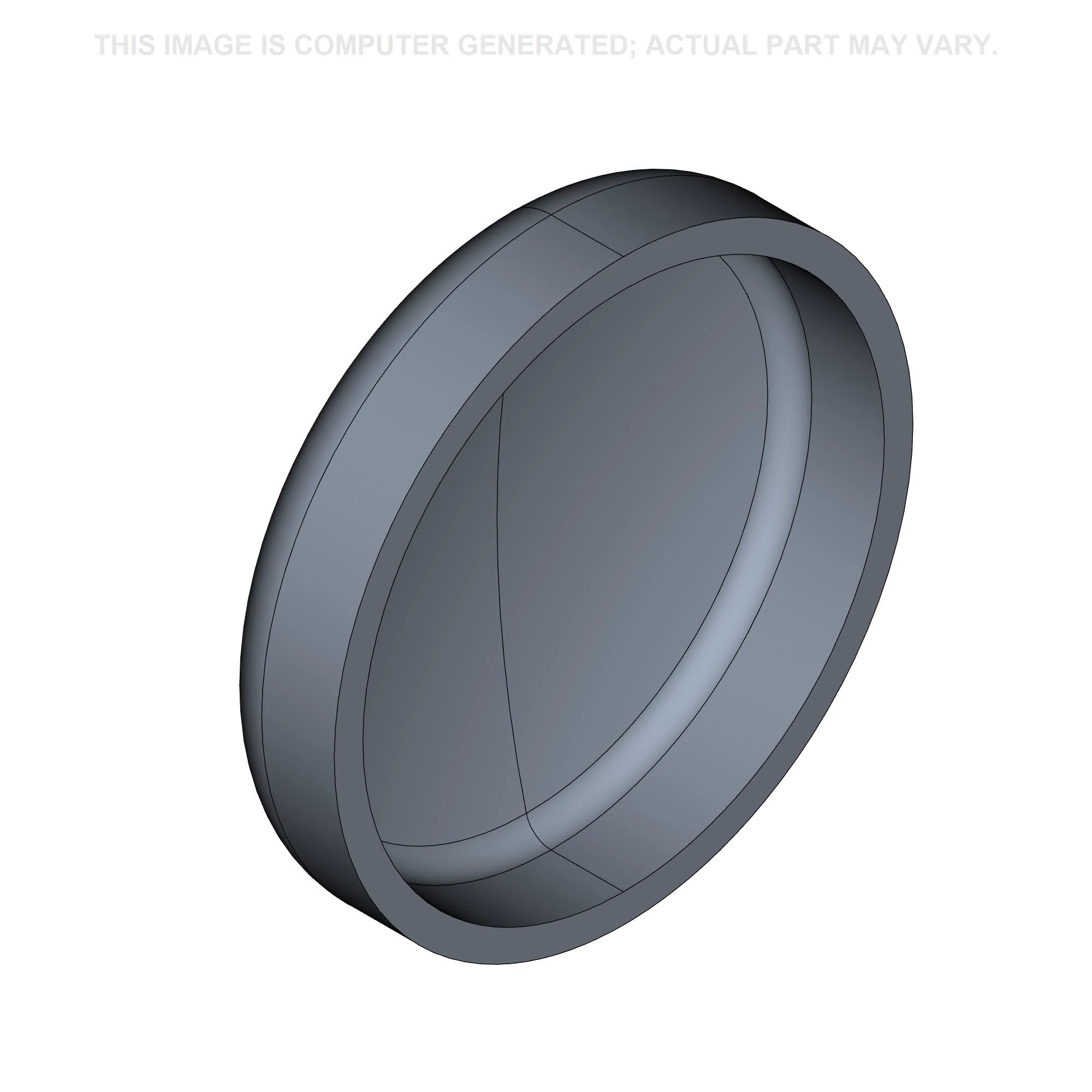 PLUG | CASECE | CA | EN