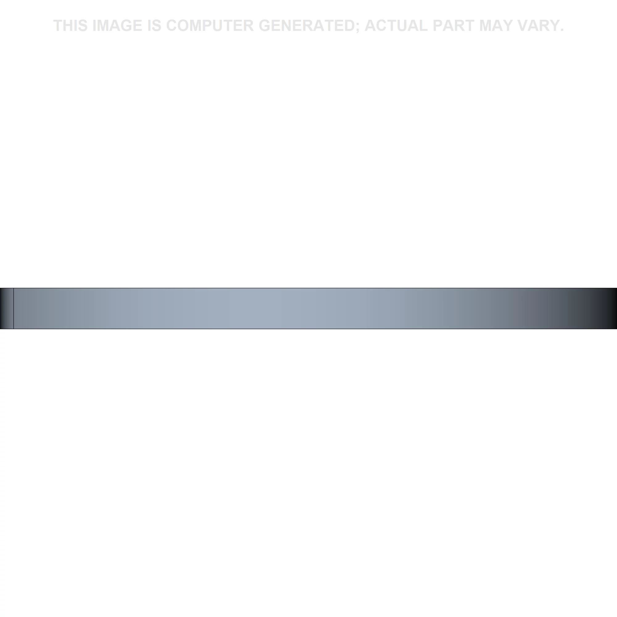 ANILLO | CASECE | EU | ES