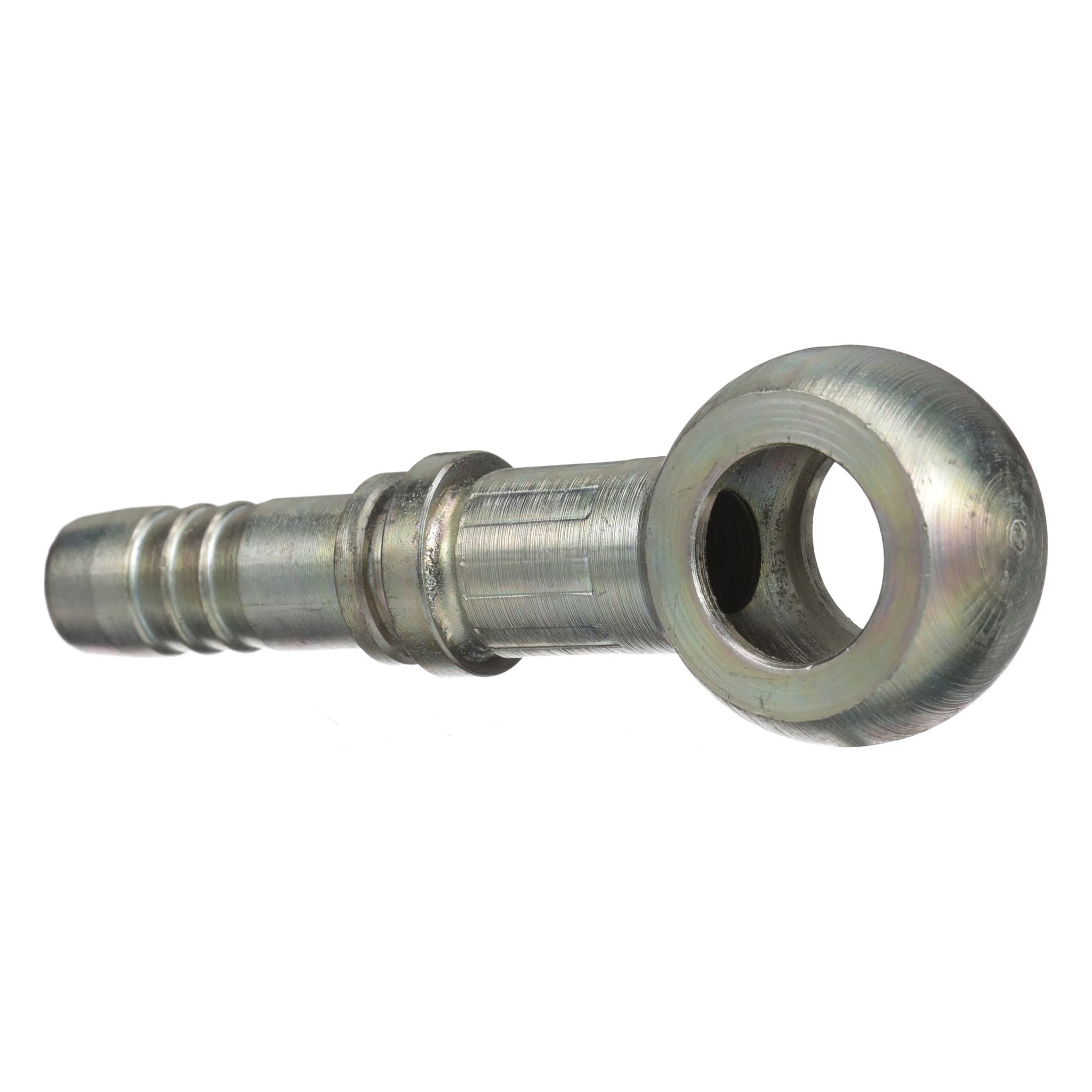 Banjo Bolt