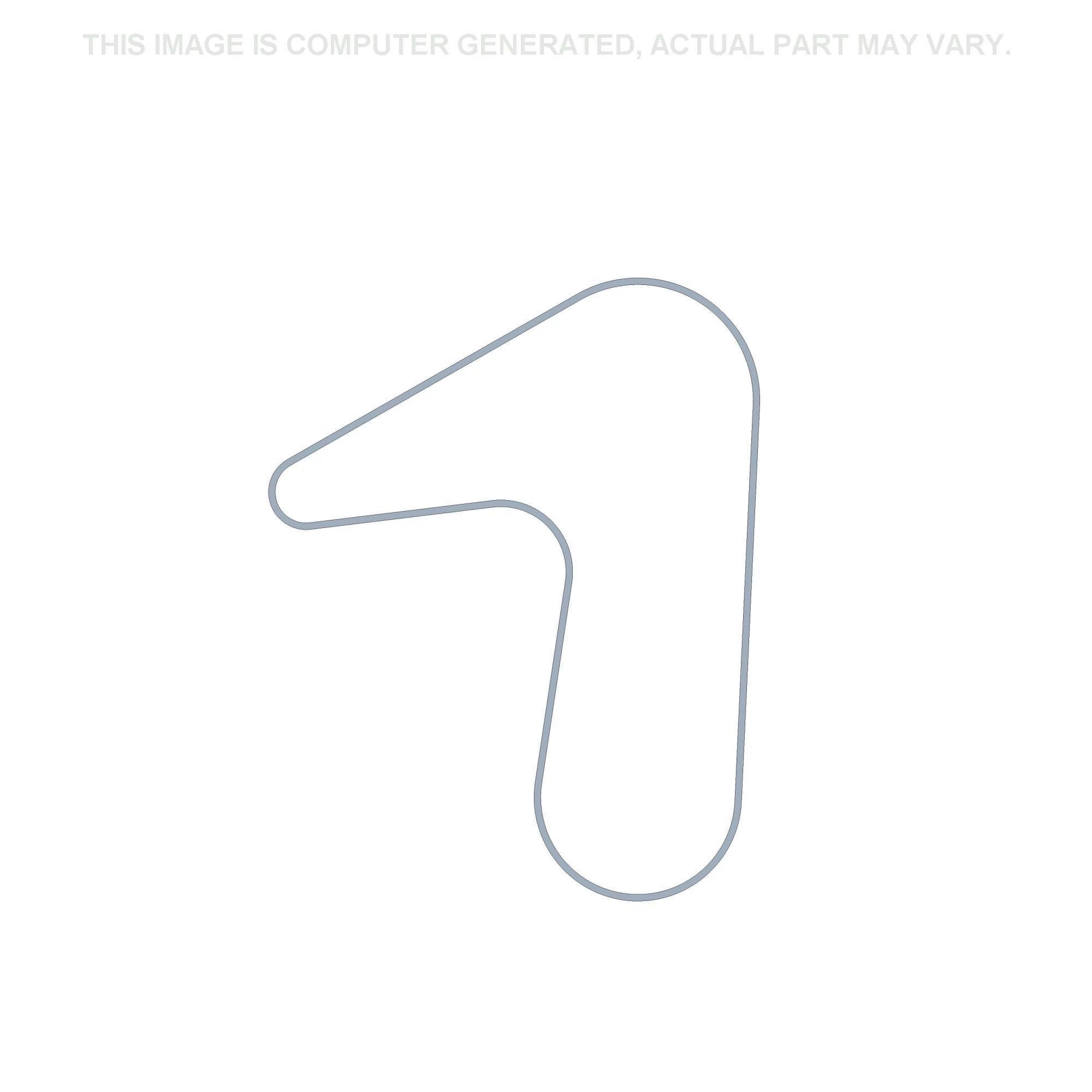 BELT | CASEIH | CA | EN