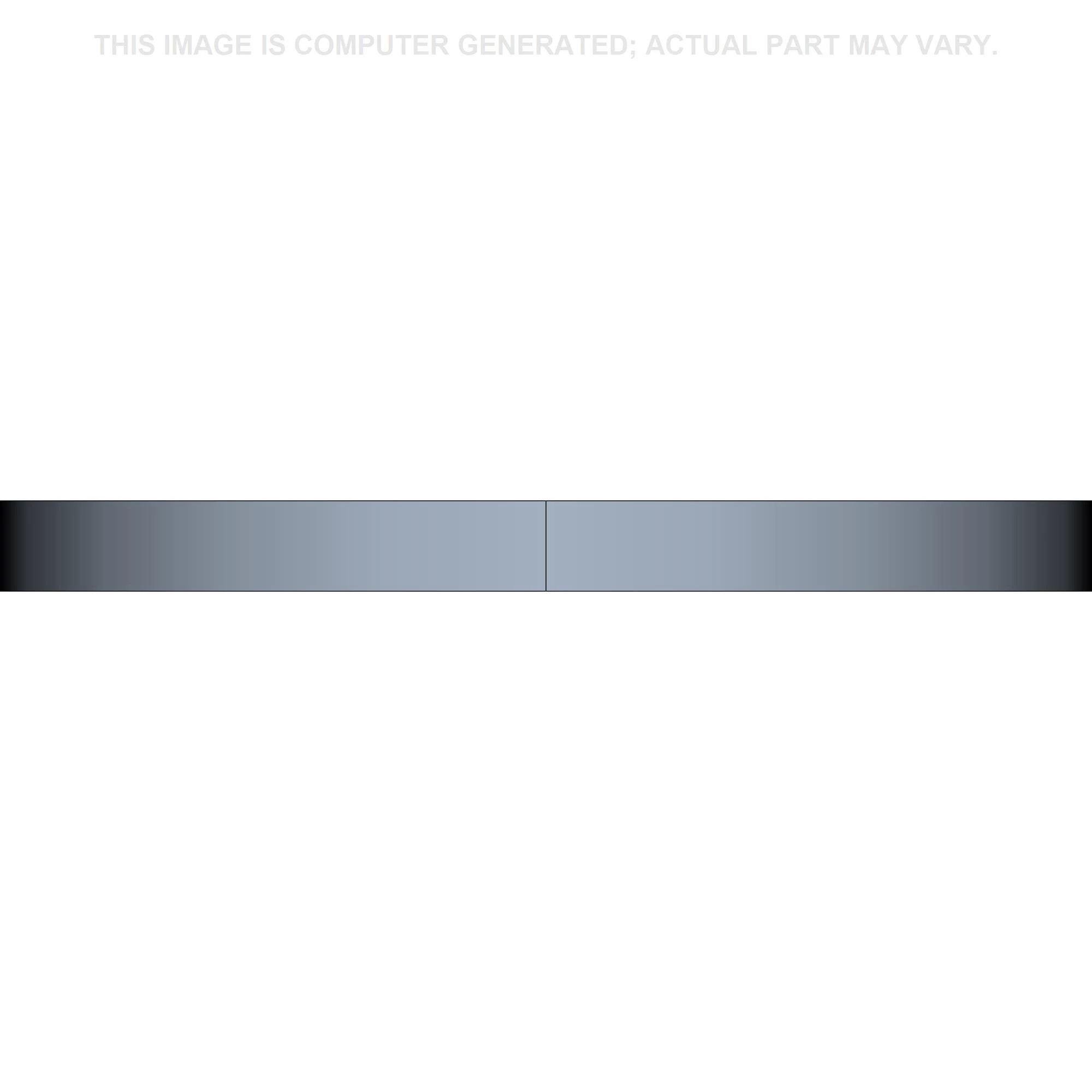 BELLEVILLE WASHER | NEWHOLLANDAG | EU | EN