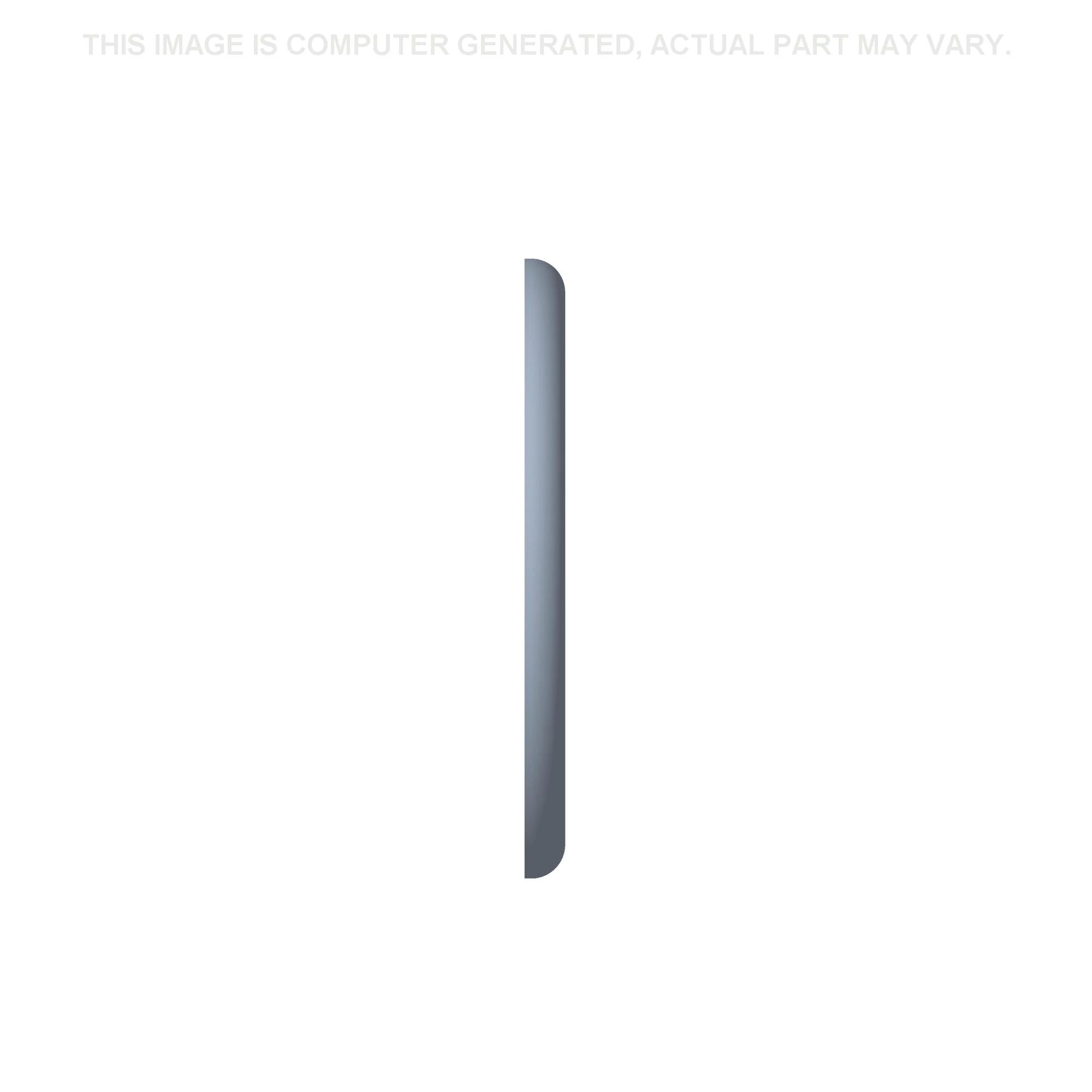 SHIELD | CASEIH | CA | EN