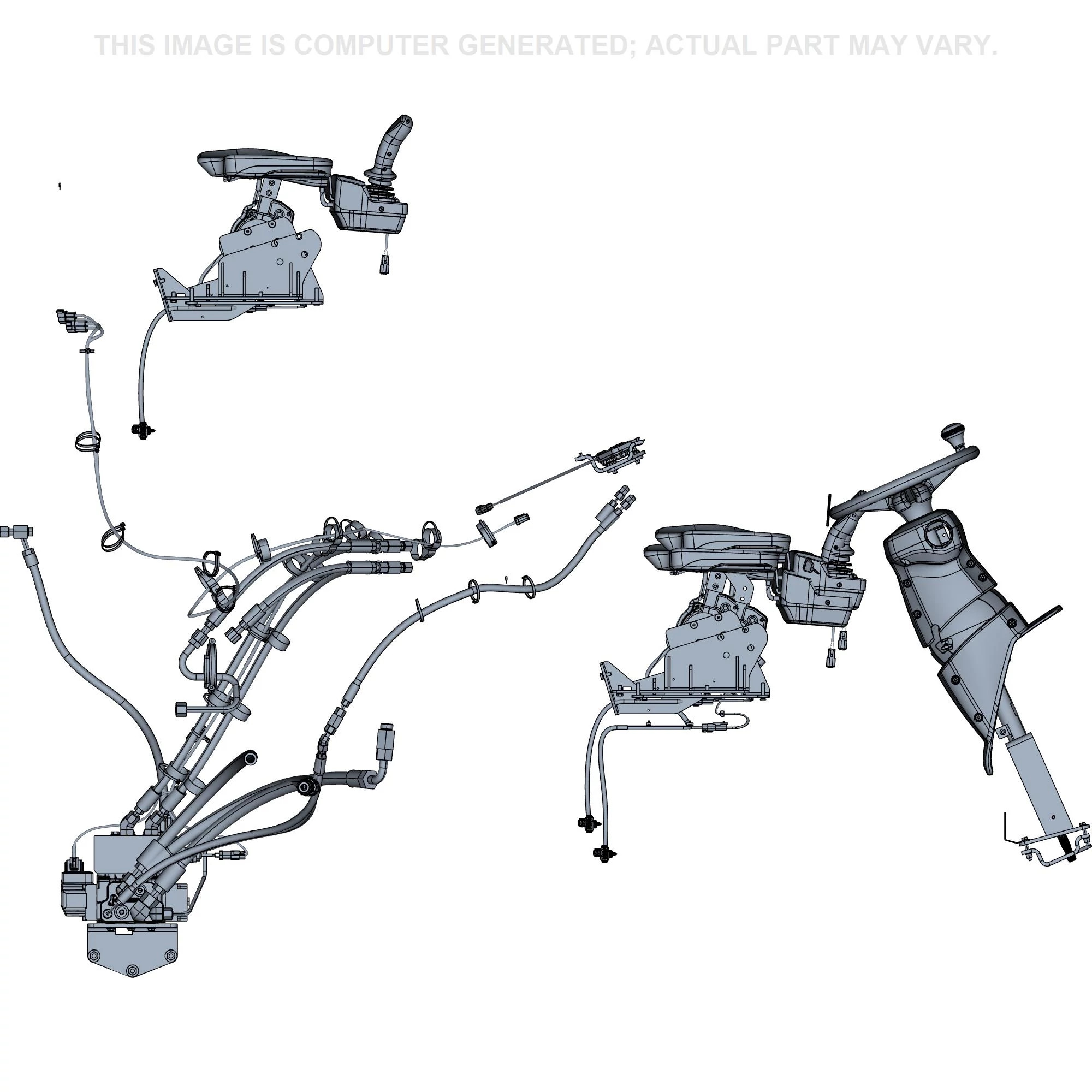 DIA CONSTRUÇÃO | CASEIH | EU | PT