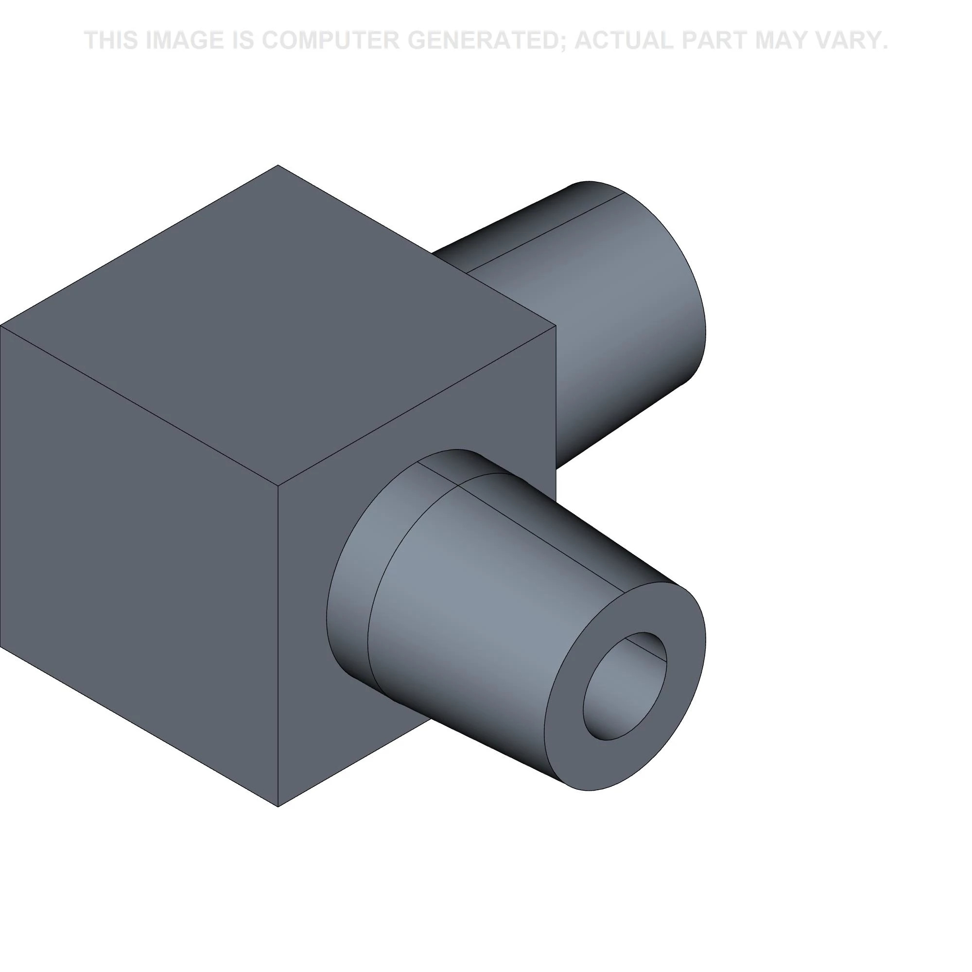 COUDE | NEWHOLLANDAG | CA | FR