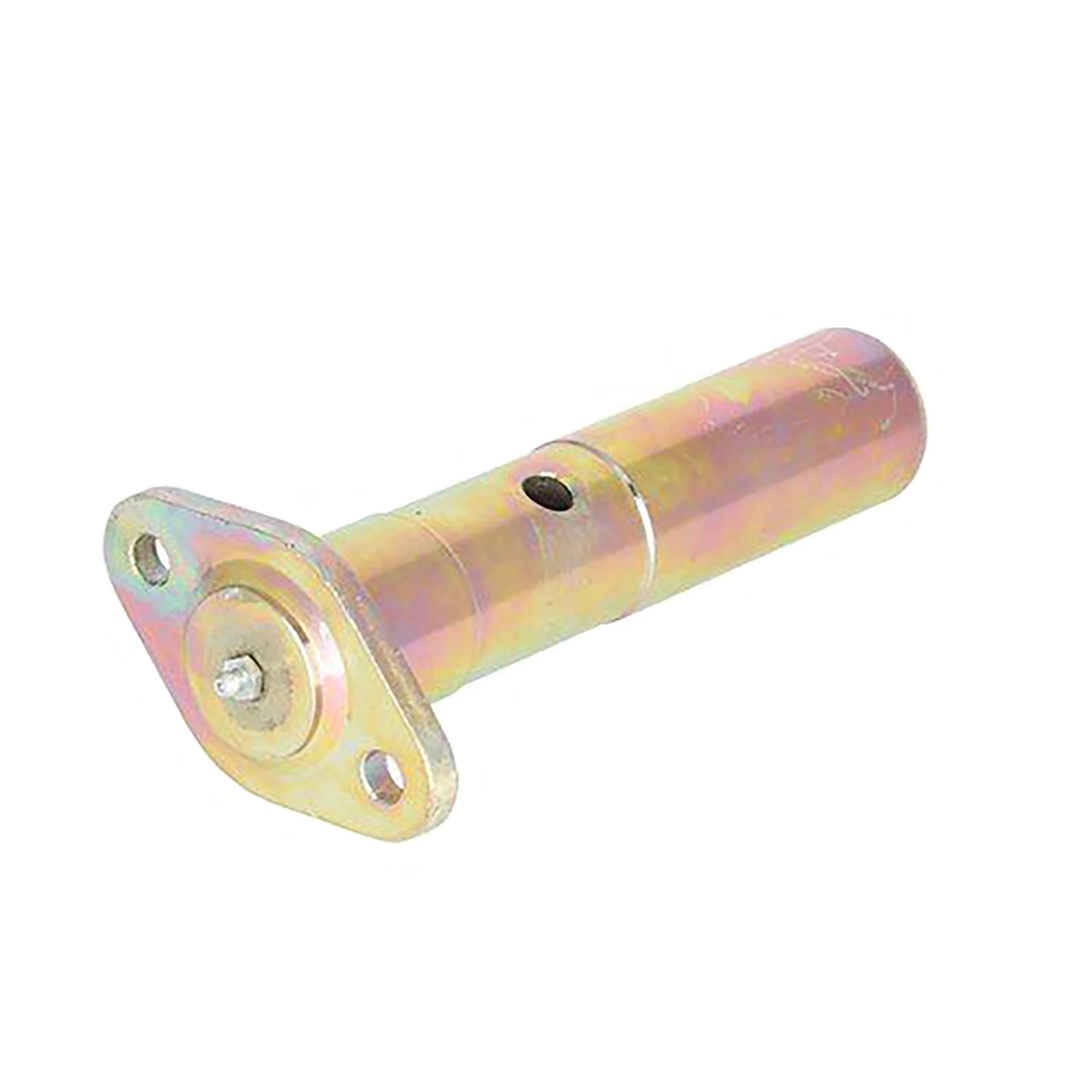 Front Axle Pin | NEWHOLLANDAG | US | EN