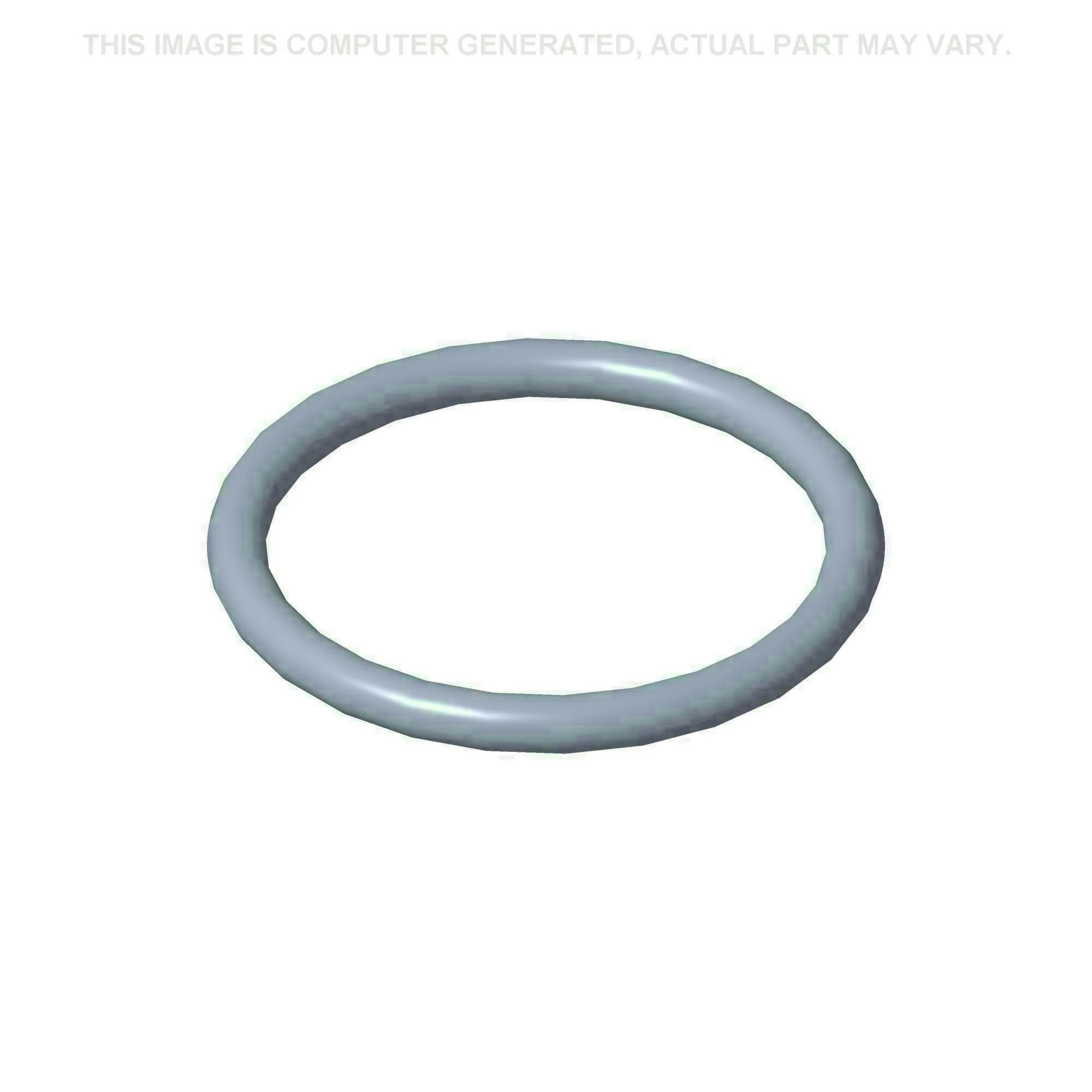 JOINT TORIQUE | NEWHOLLANDAG | CA | FR