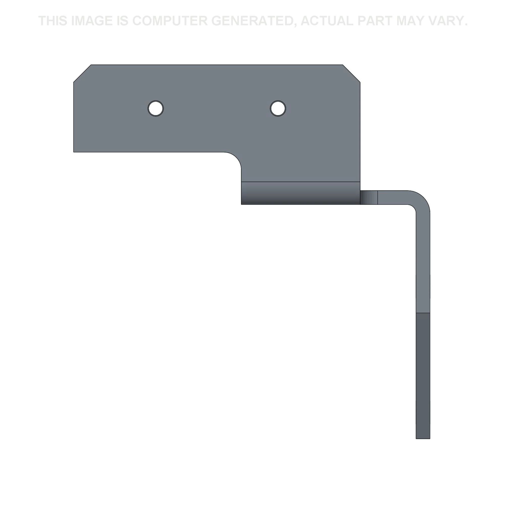 BRACKET | NEWHOLLANDCE | CA | EN