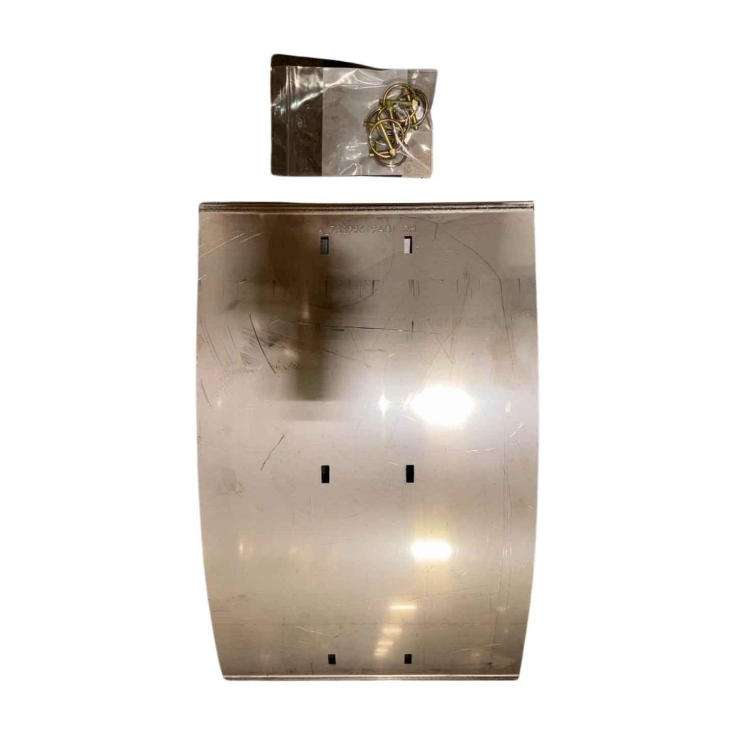 WIRE | CASECE | US | EN