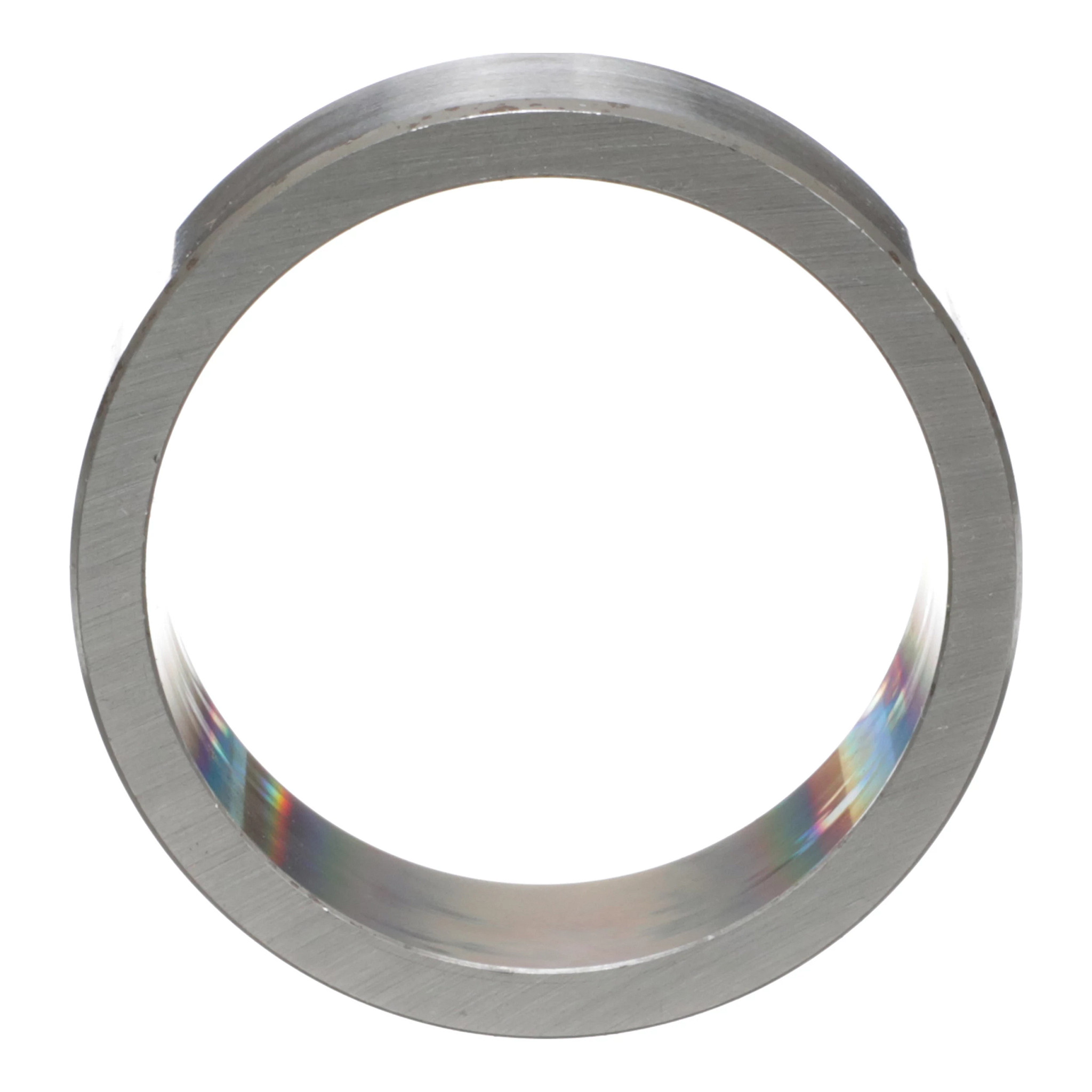 BAGUE | CASEIH | FR | FR