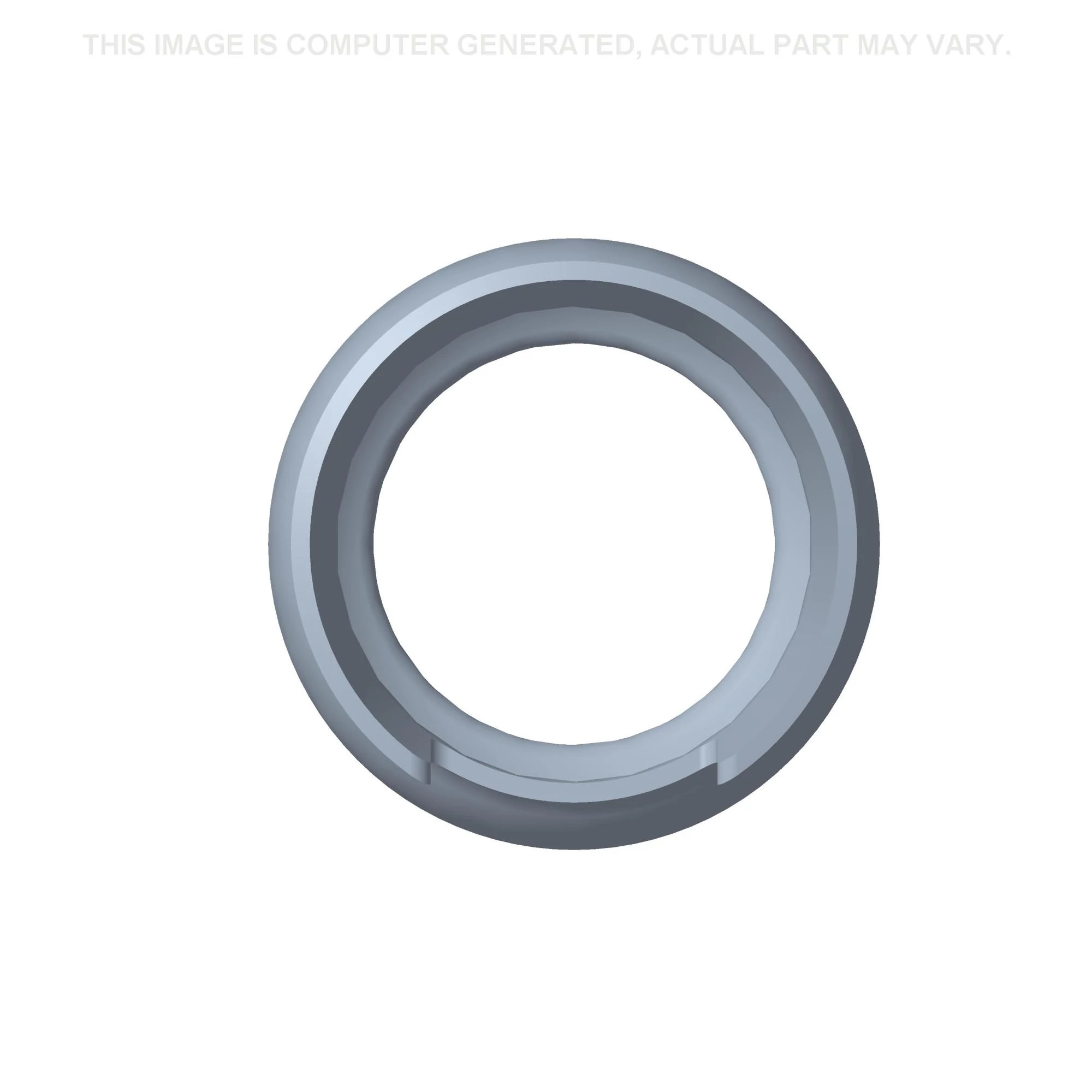 SLEEVE, PROTECTIVE | NEWHOLLANDAG | ES | ES