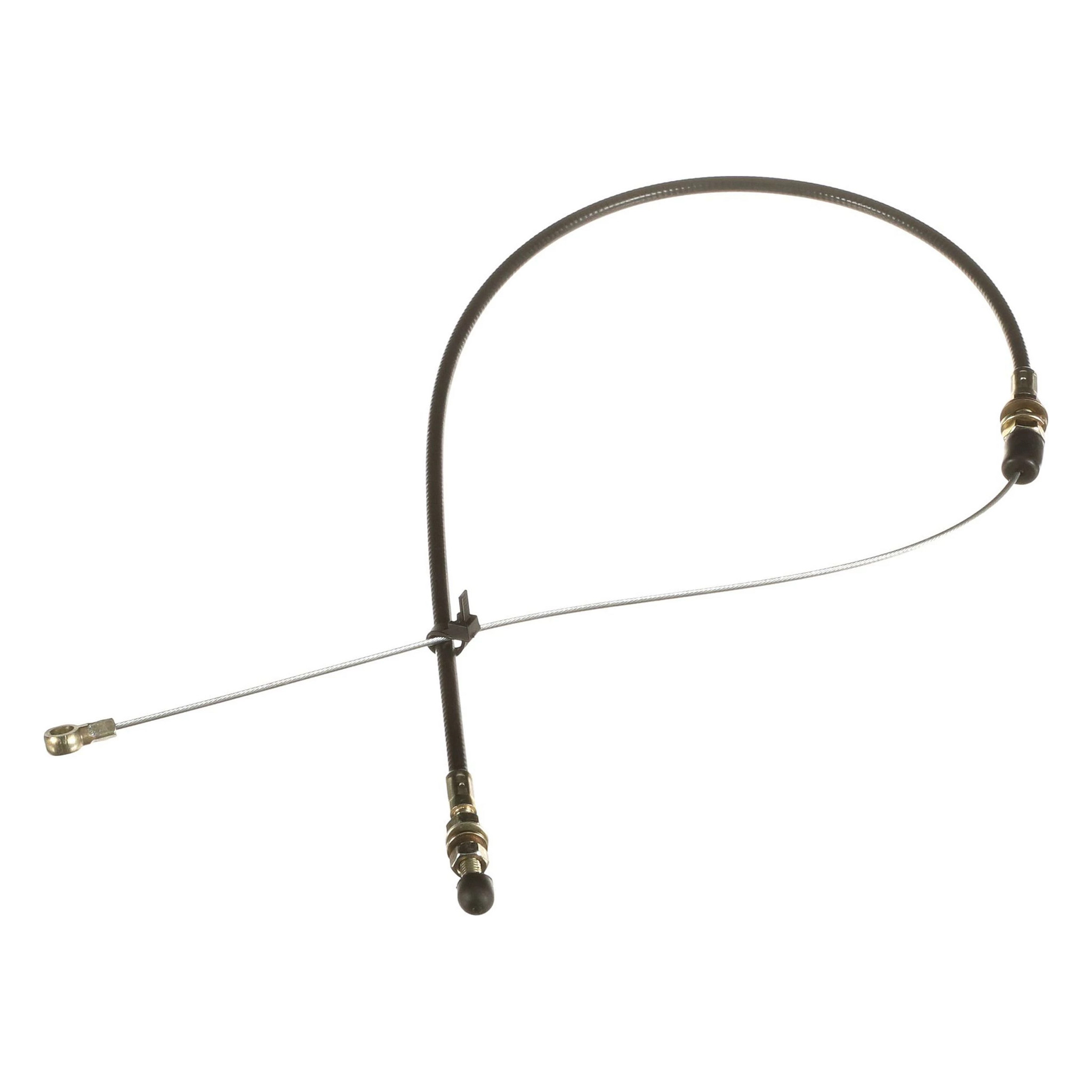 Cable | CASEIH | CA | EN