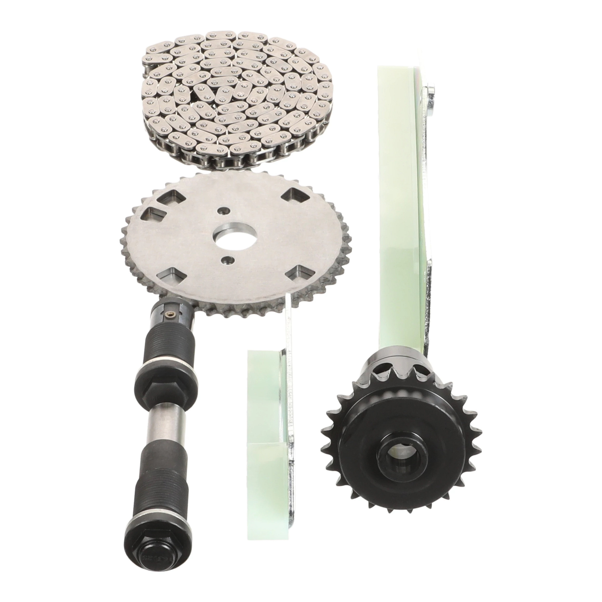 CHAINE | NEWHOLLANDCE | CA | FR