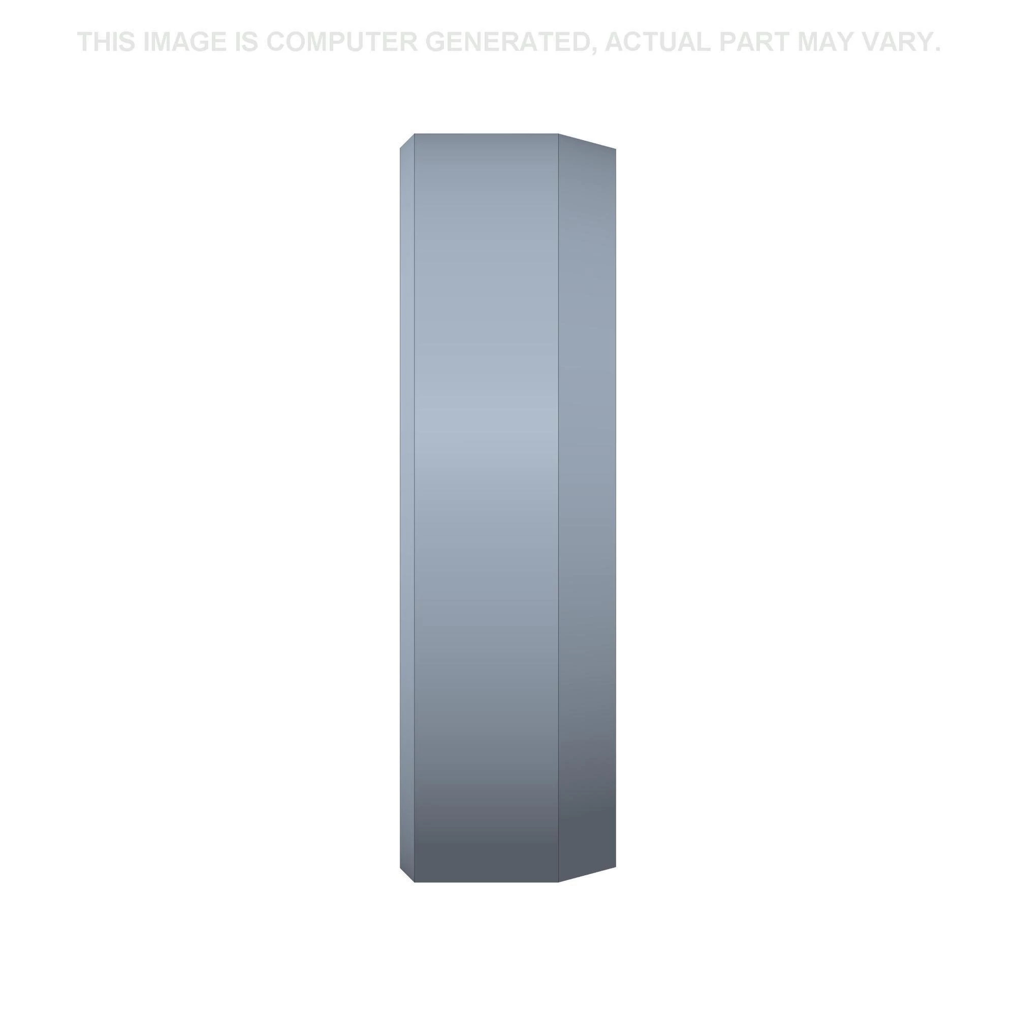 PLUG | CASECE | US | EN