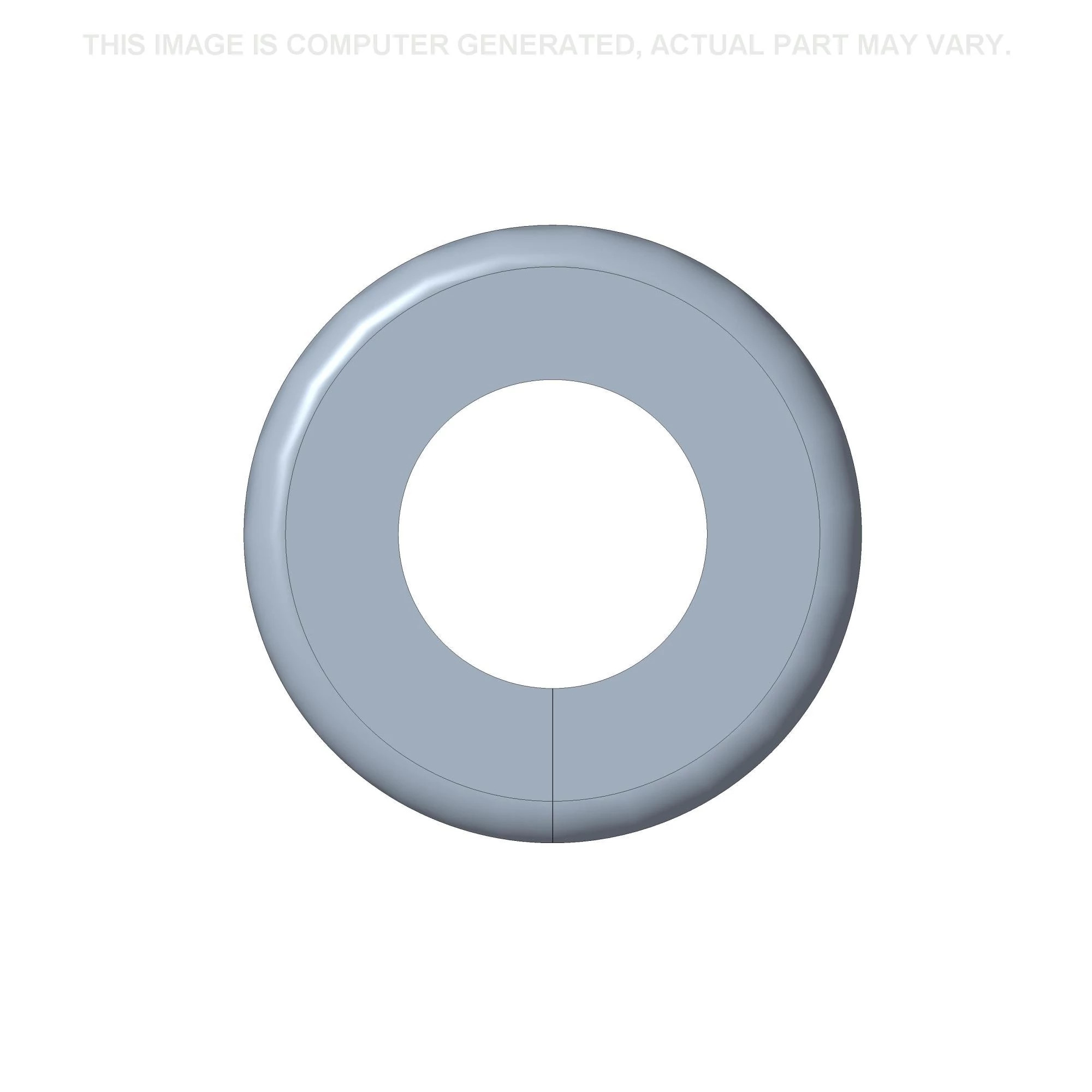 GROMMET | CASEIH | CA | EN