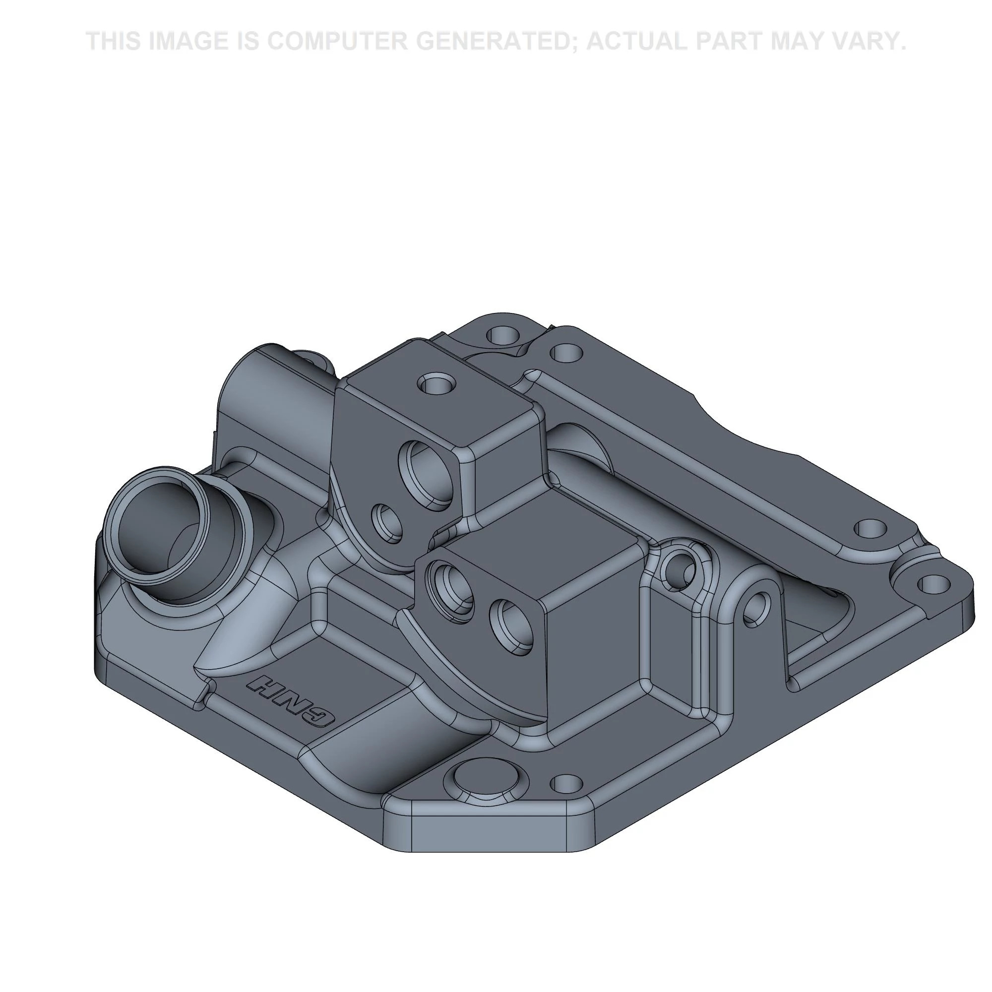 Suporte | CASEIH | BR | PT