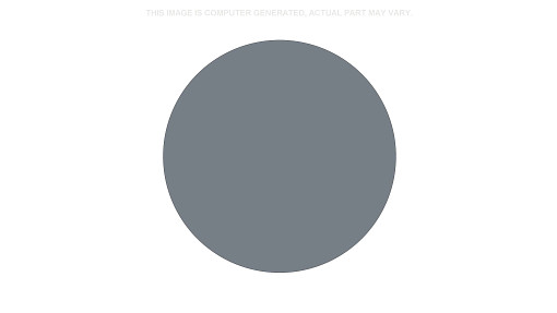 STOPFEN | NEWHOLLANDAG | DE | DE