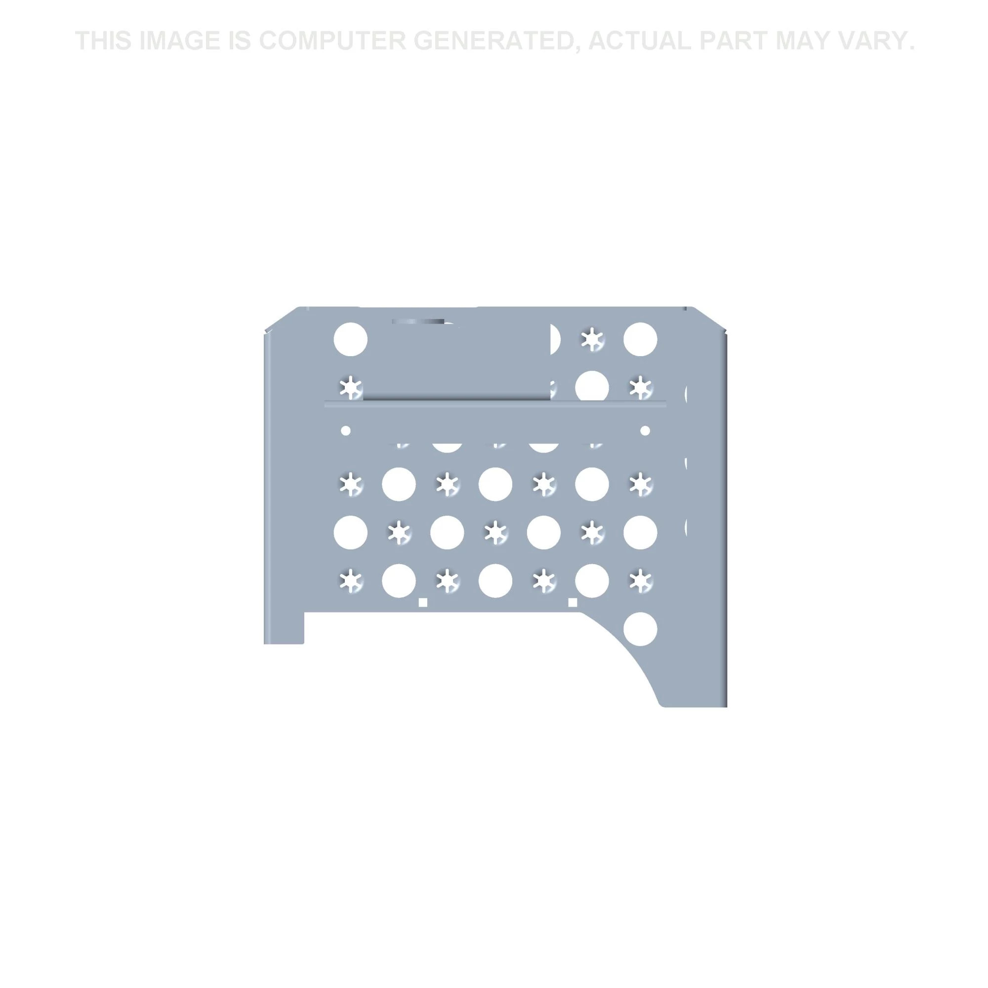 PLATEFORME | NEWHOLLANDAG | EU | FR