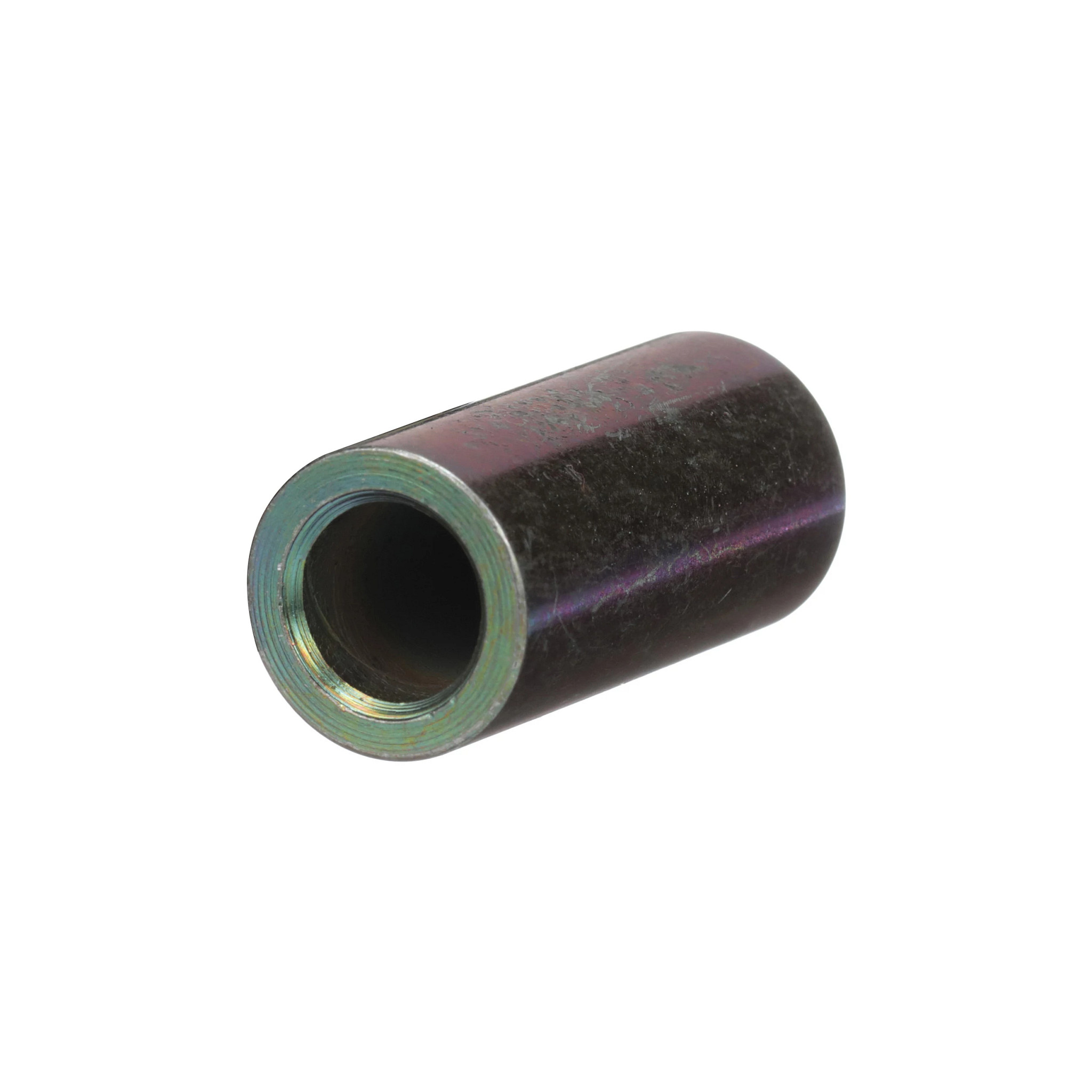Spacer | CASECE | BR | PT
