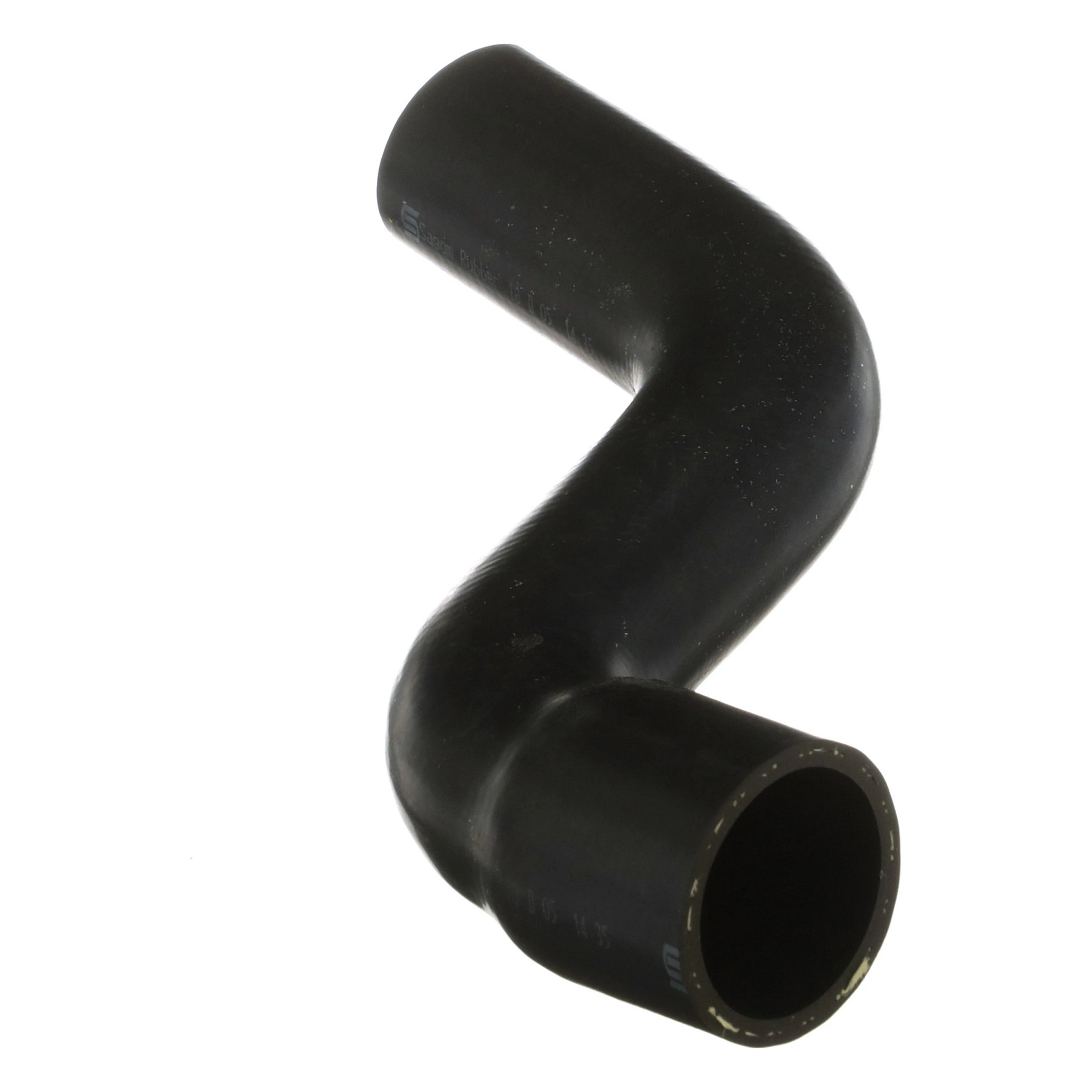 HOSE | NEWHOLLANDAG | AMEA | EN