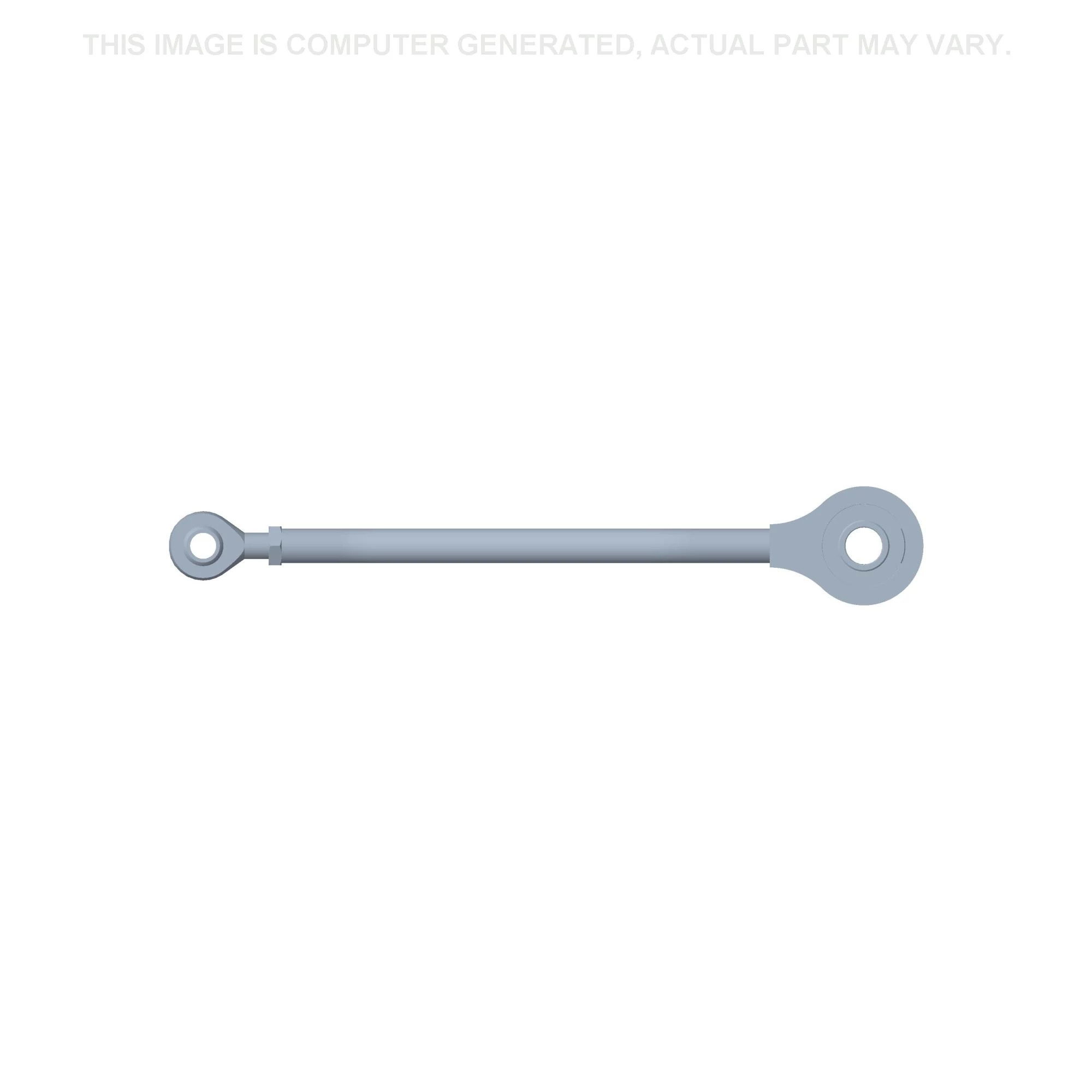 ARM | CASEIH | ANZ | EN