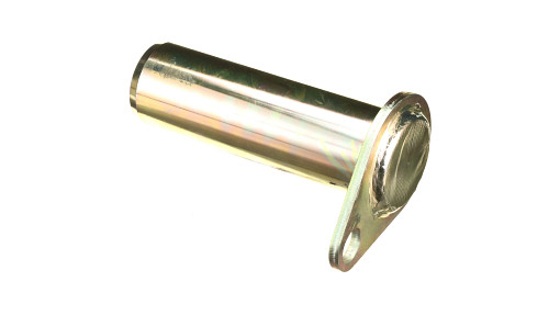 PIN | CASEIH | SA | EN