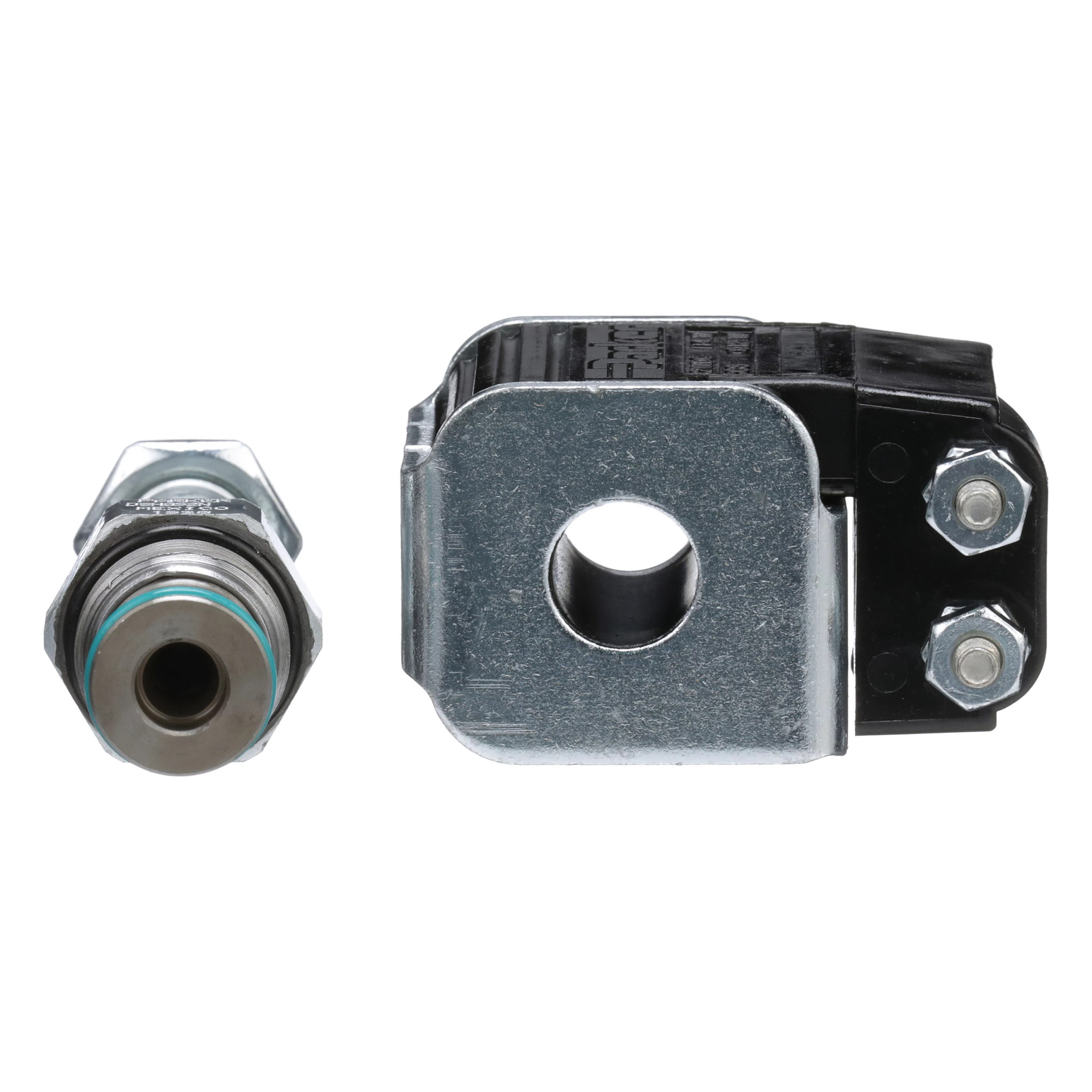 MAGNETVENTIL | CASEIH | EU | DE