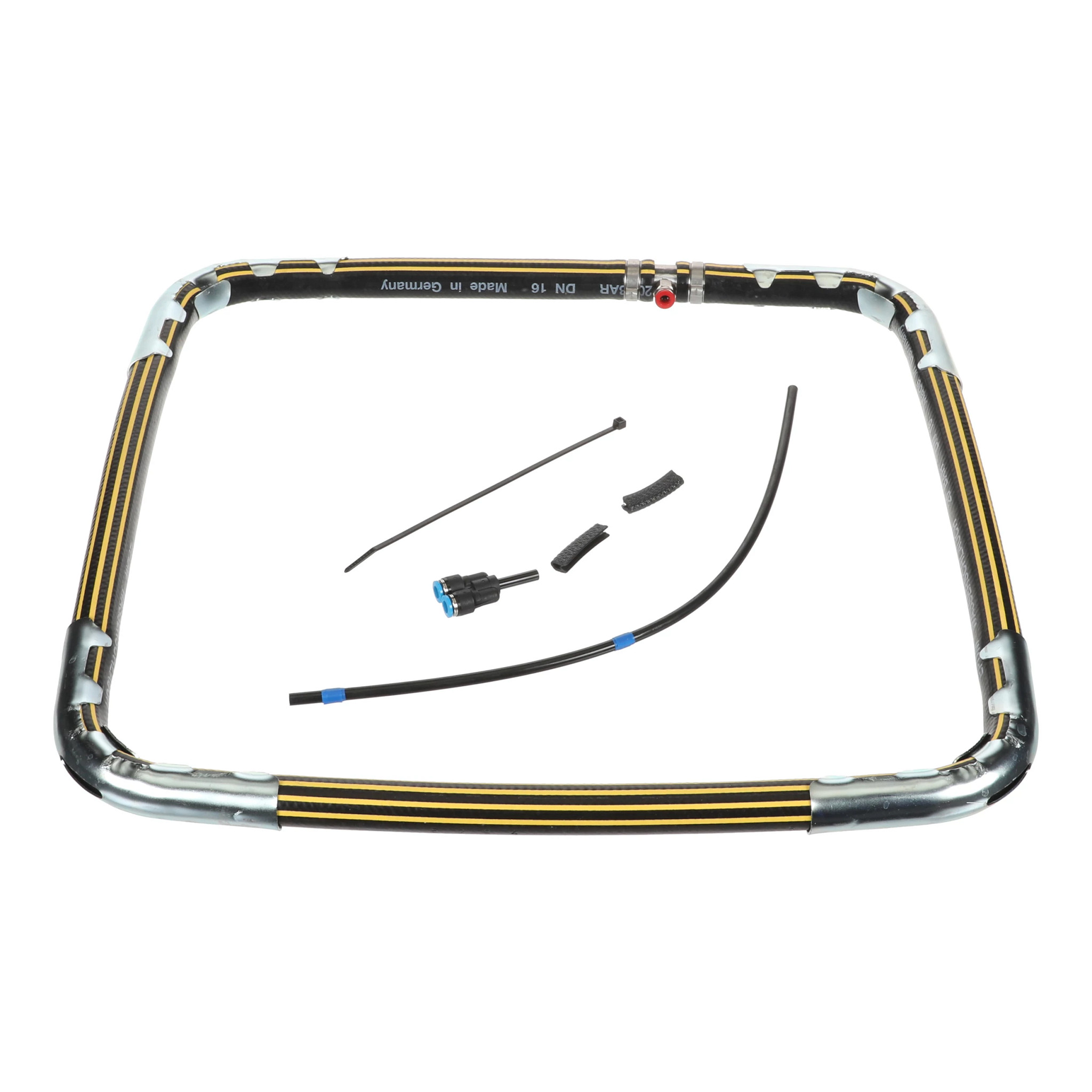 AIR RESERVOIR | NEWHOLLANDAG | IE | EN