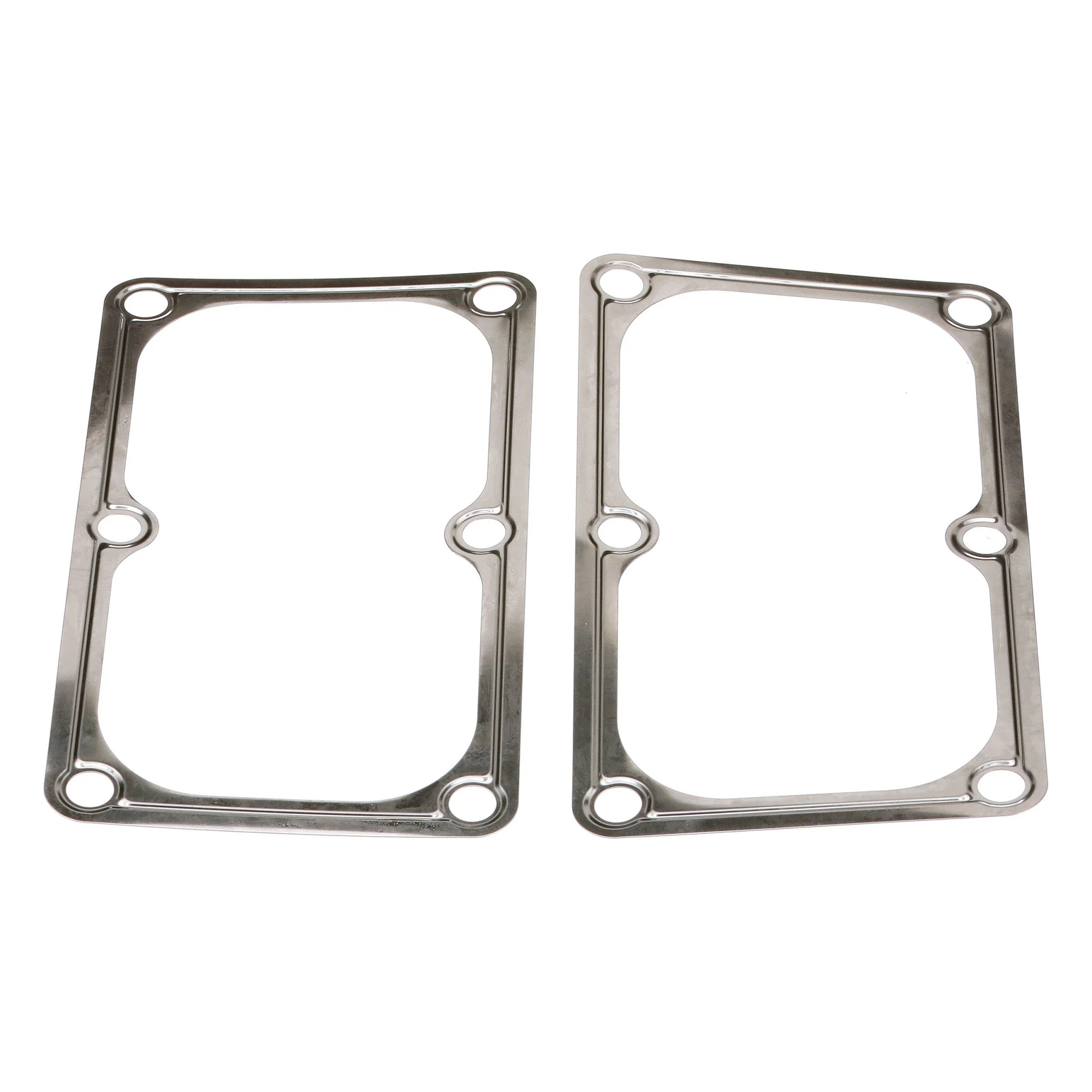 GASKET | CASEIH | IE | EN