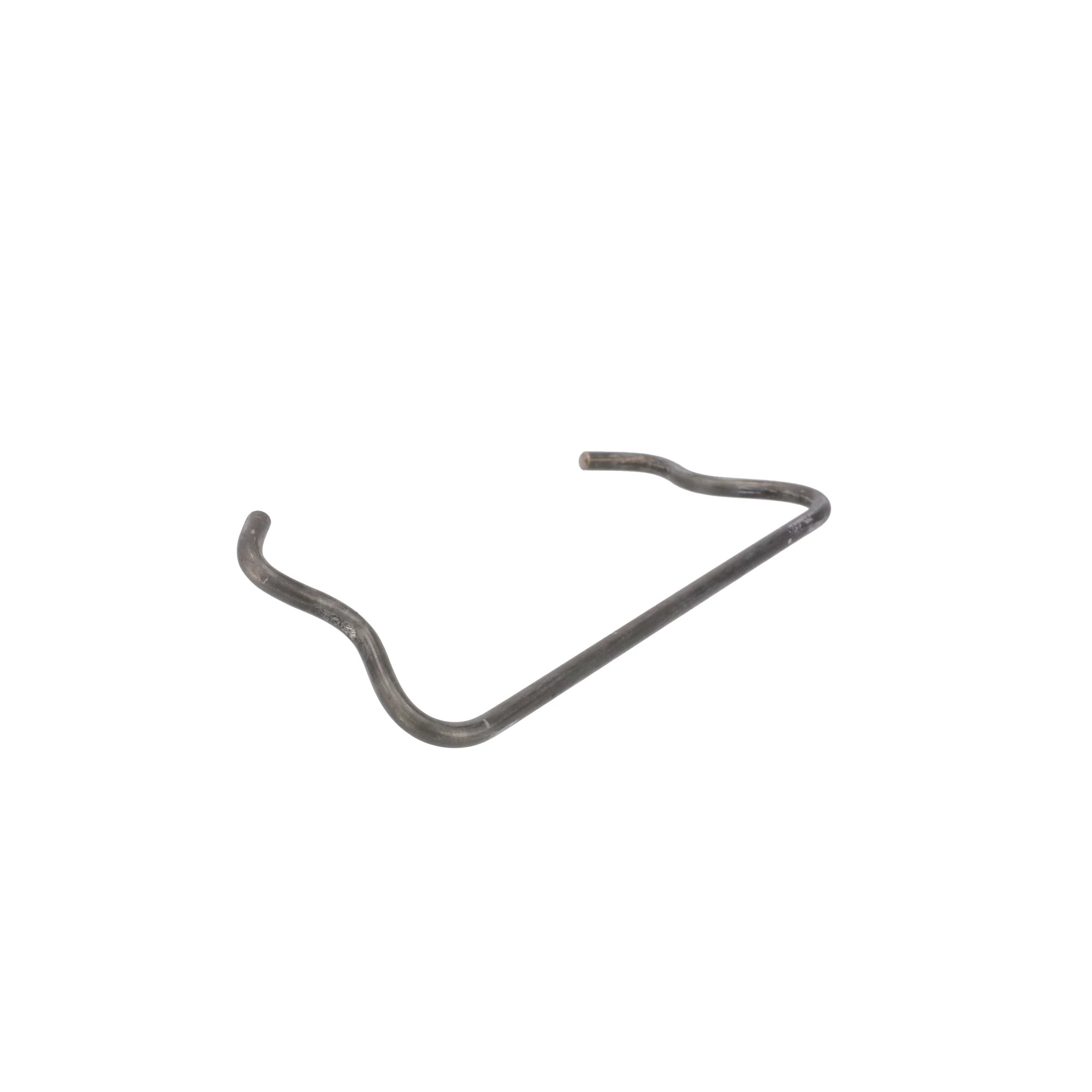 DENTE | NEWHOLLANDAG | IT | IT