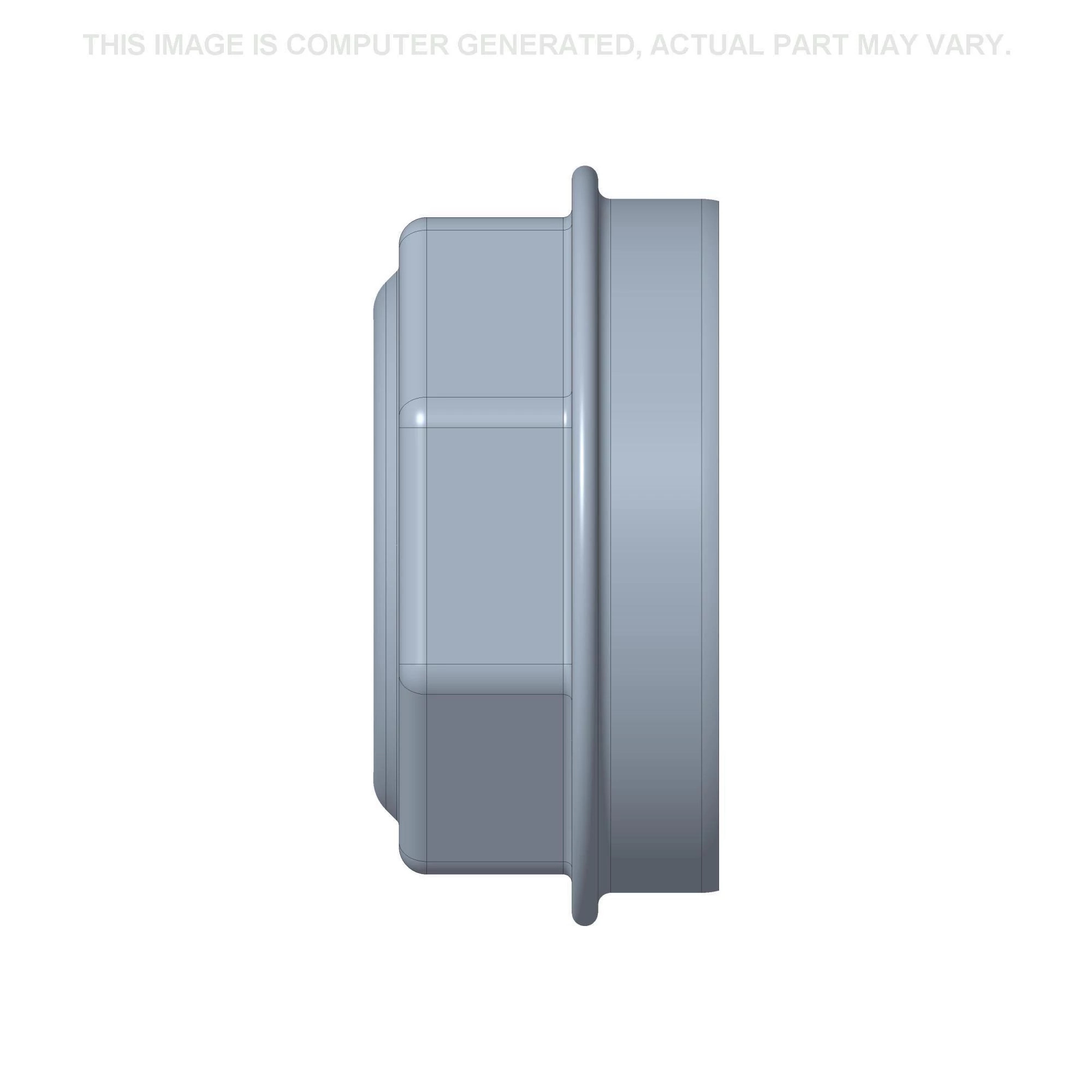 CAP | NEWHOLLANDCE | EU | EN