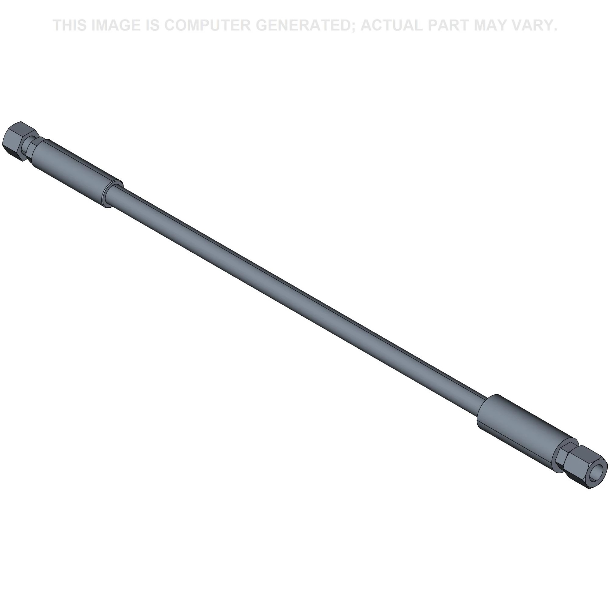 TUBO | CASECE | EU | EN