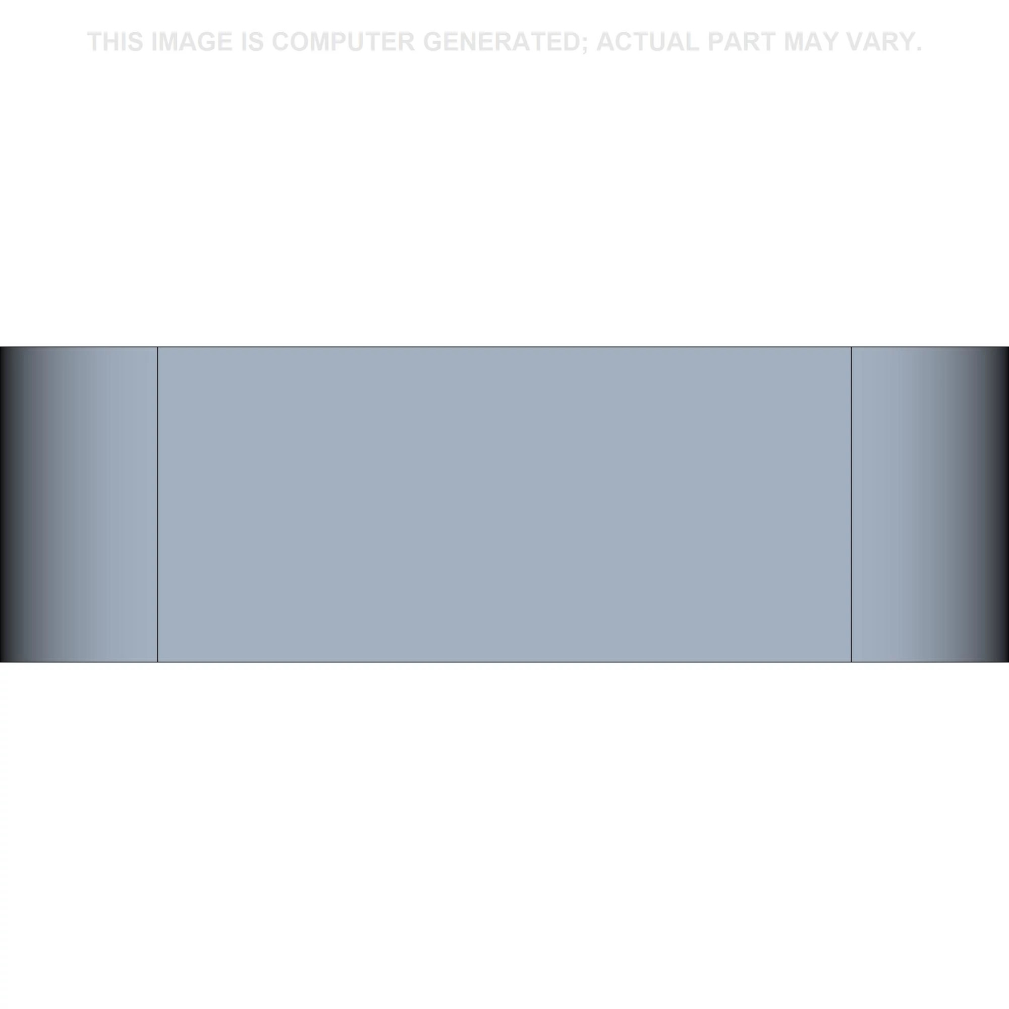 CHIAVE | NEWHOLLANDAG | IT | IT