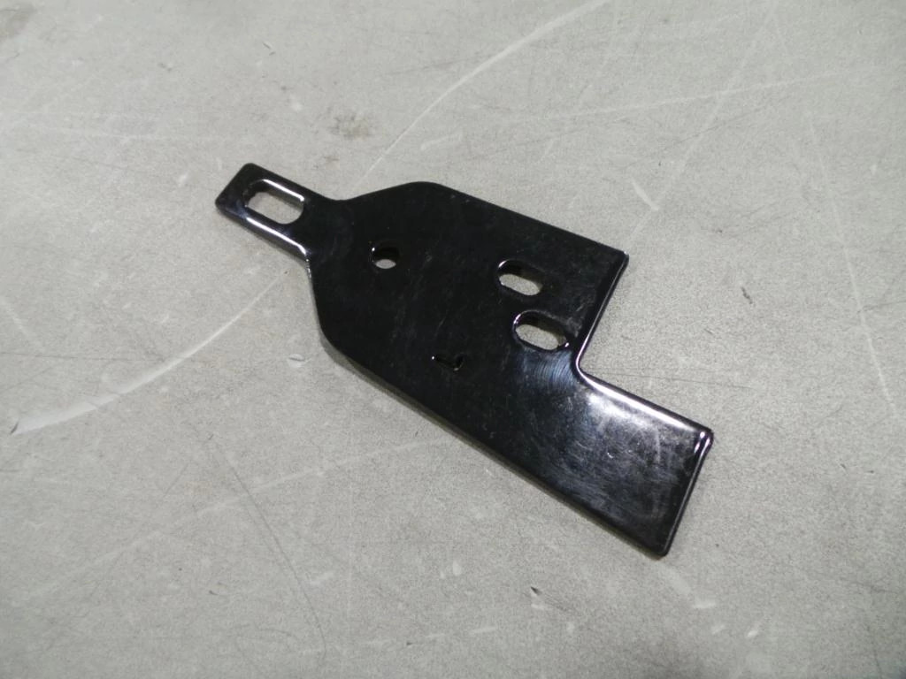 SOPORTE | CASEIH | ES | ES