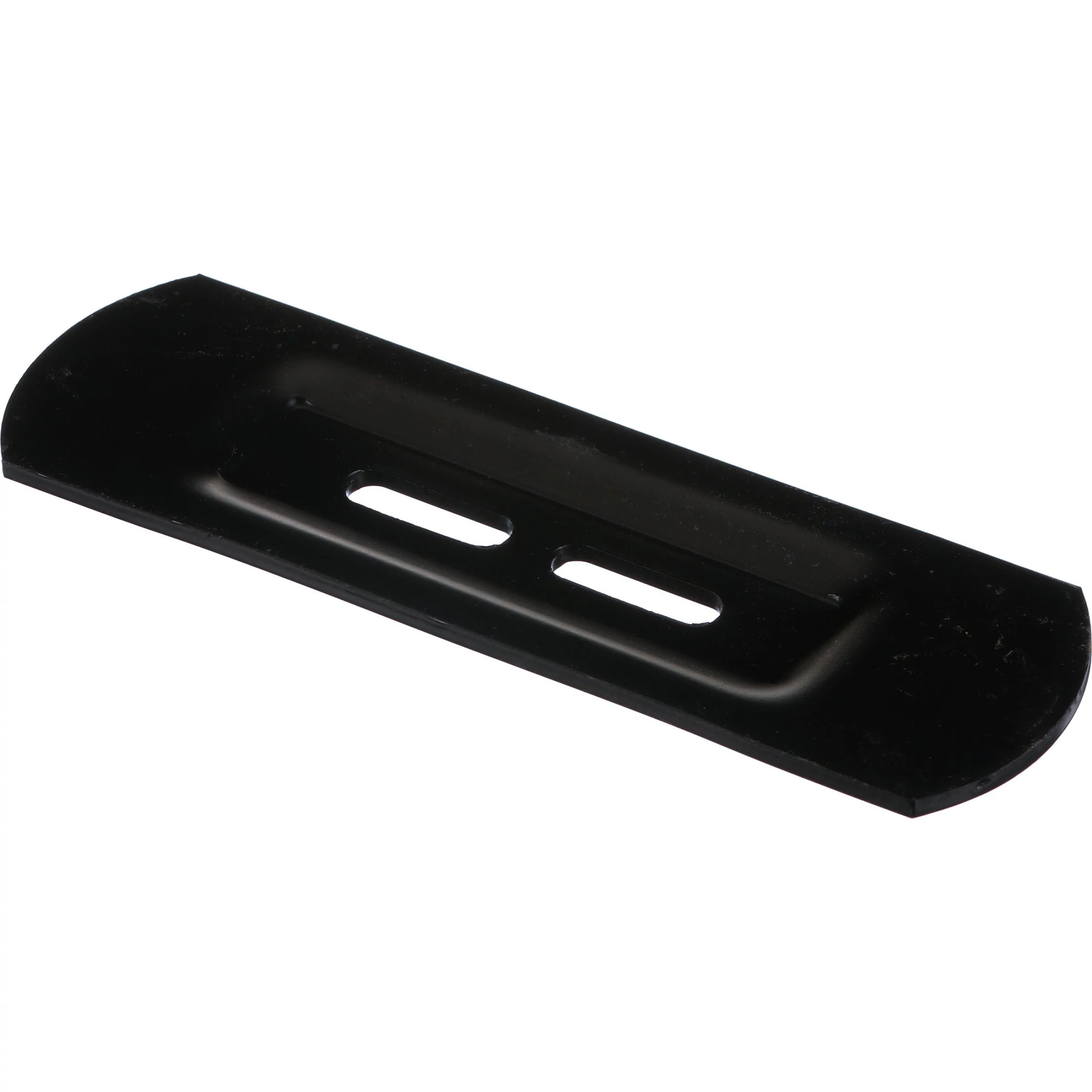 Half Blade | CASEIH | CA | EN